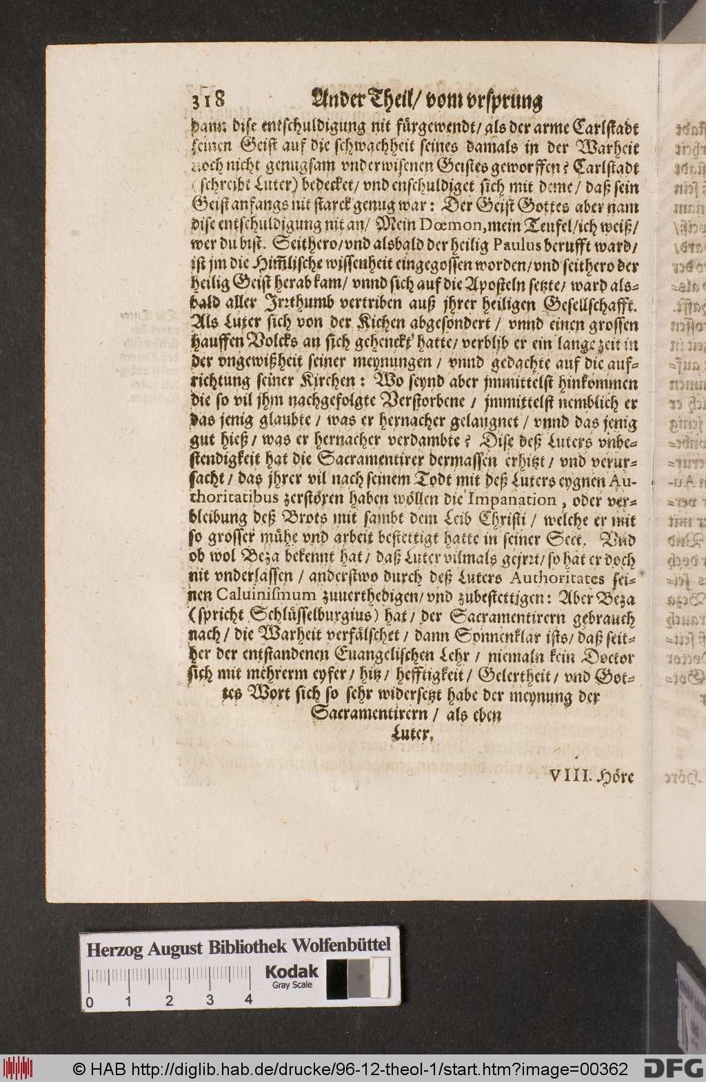 http://diglib.hab.de/drucke/96-12-theol-1/00362.jpg