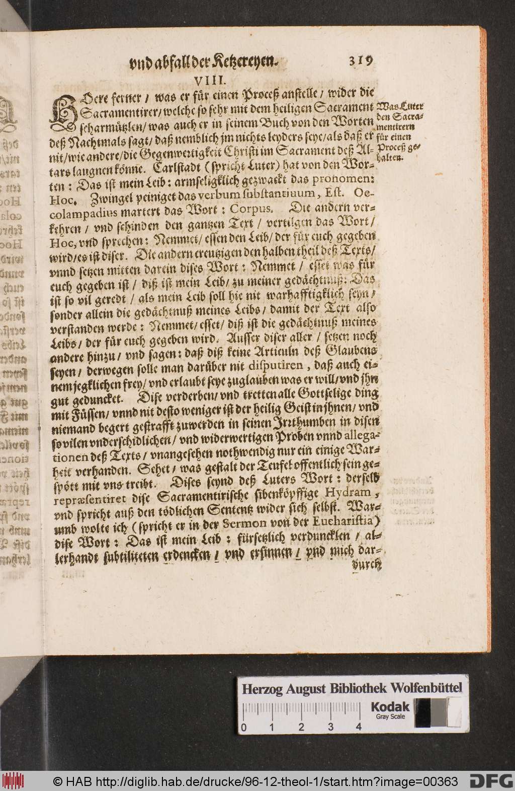 http://diglib.hab.de/drucke/96-12-theol-1/00363.jpg