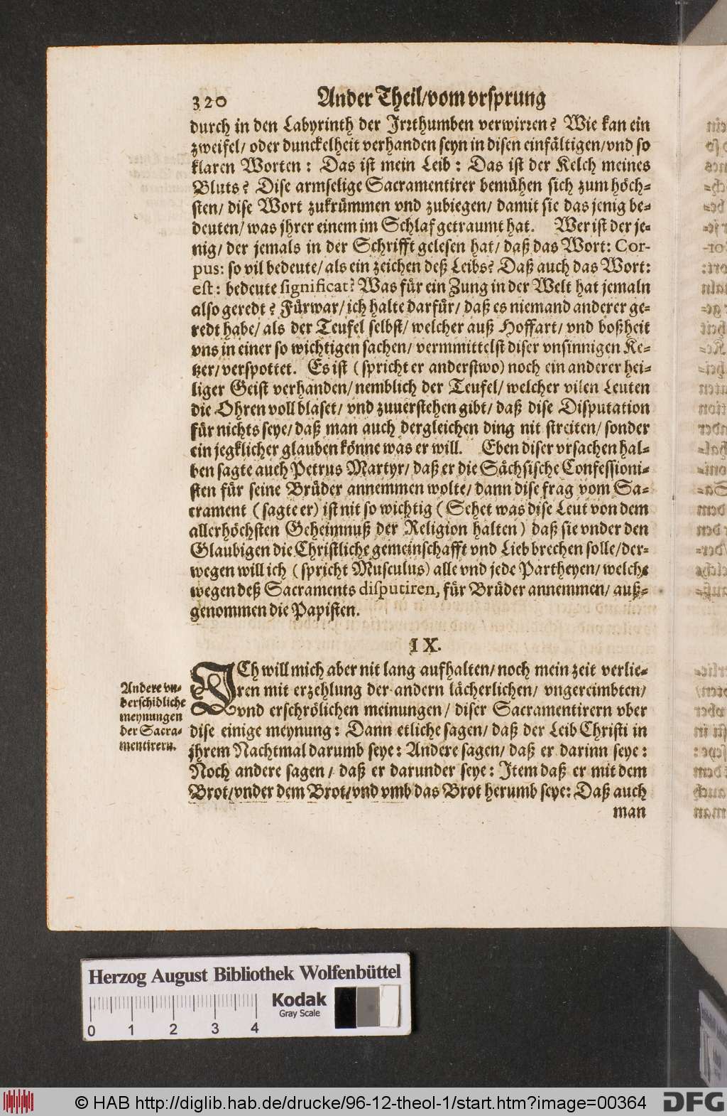 http://diglib.hab.de/drucke/96-12-theol-1/00364.jpg