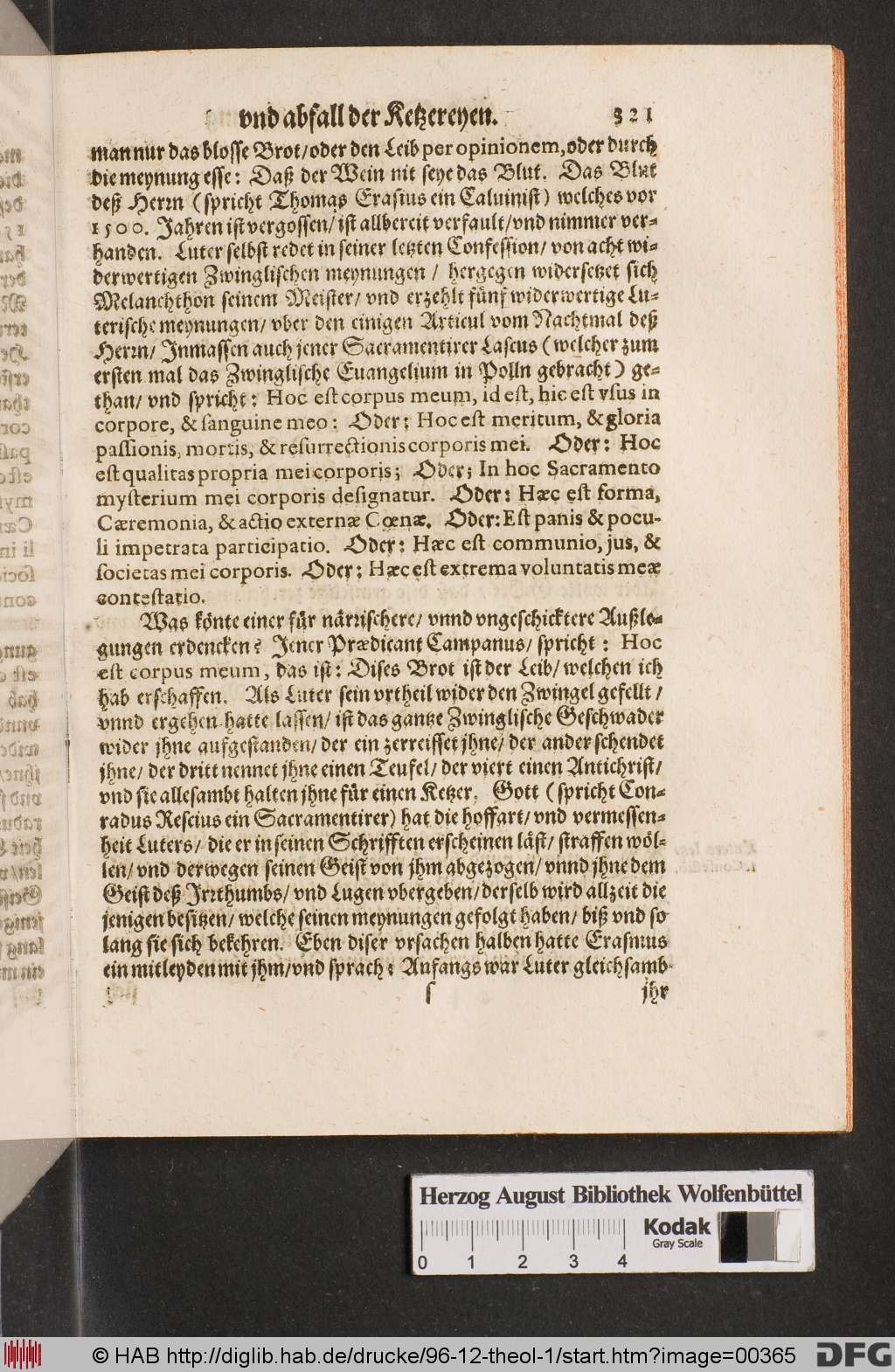 http://diglib.hab.de/drucke/96-12-theol-1/00365.jpg