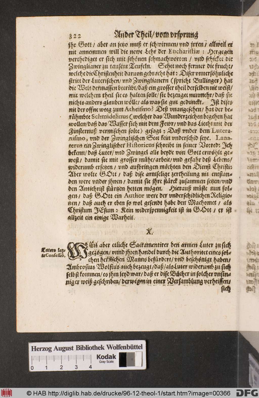 http://diglib.hab.de/drucke/96-12-theol-1/00366.jpg