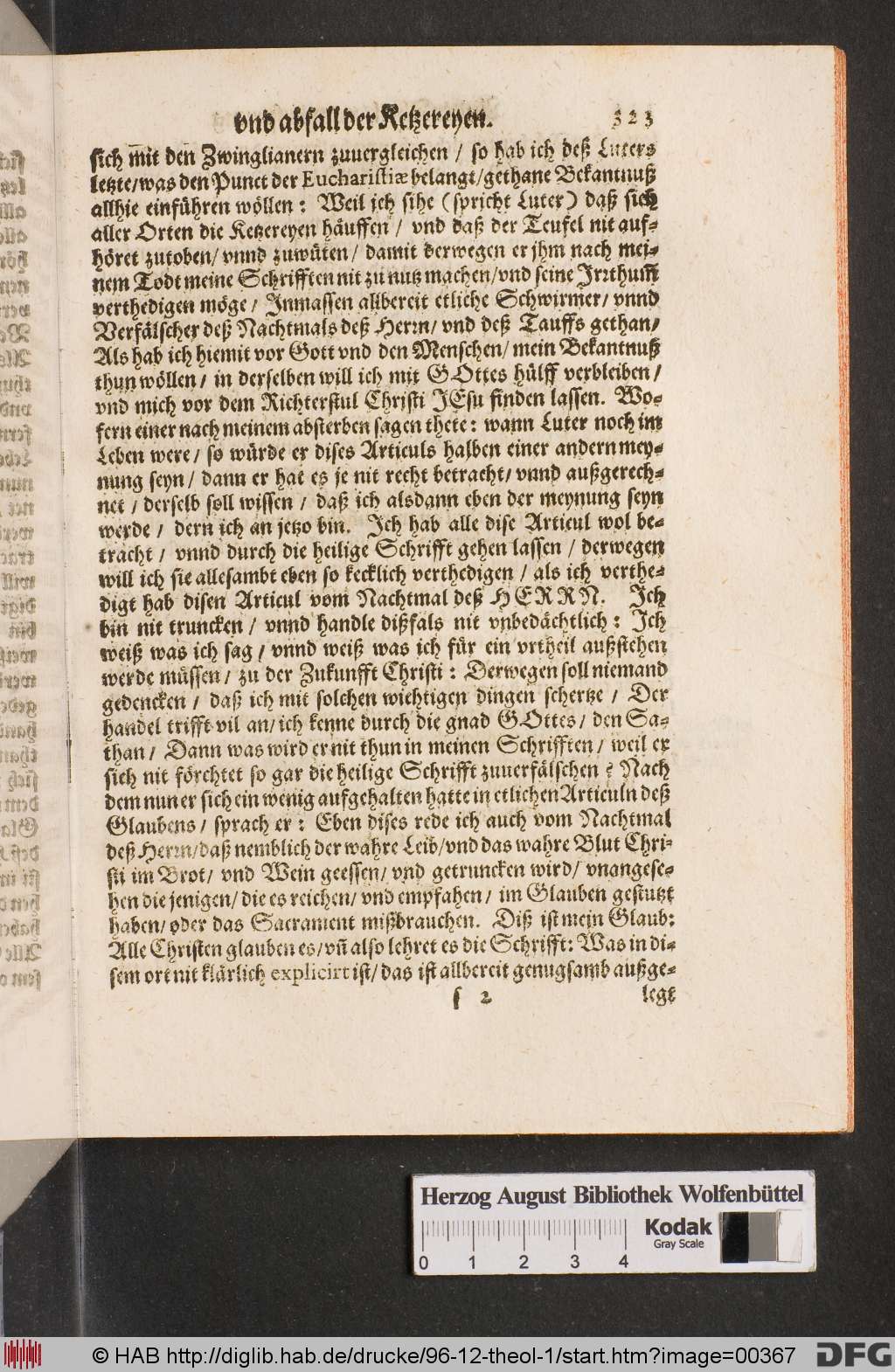 http://diglib.hab.de/drucke/96-12-theol-1/00367.jpg