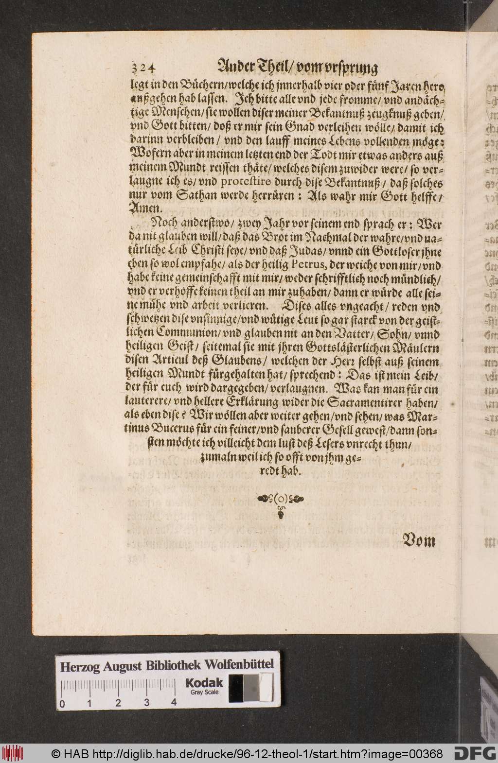 http://diglib.hab.de/drucke/96-12-theol-1/00368.jpg