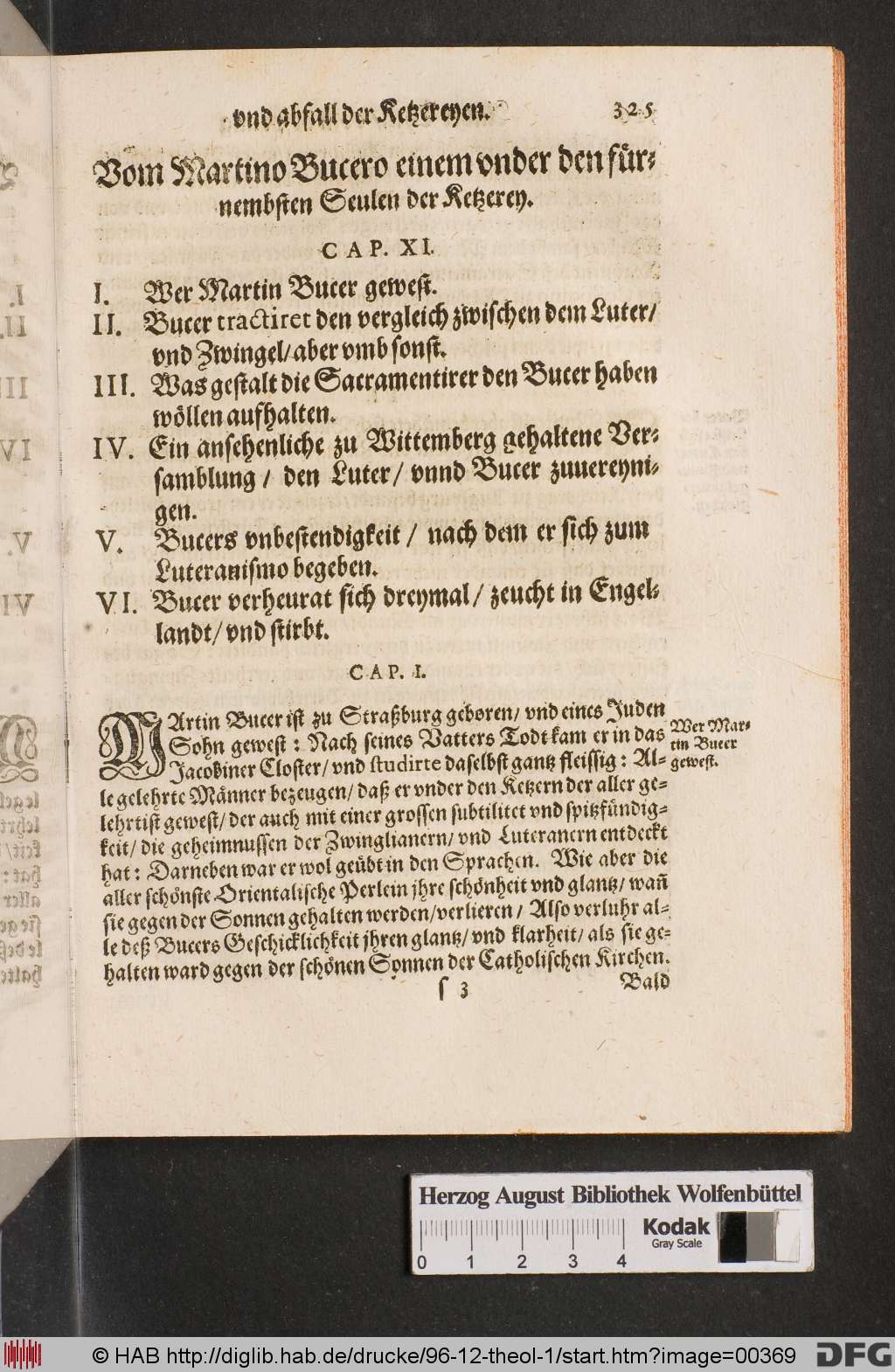 http://diglib.hab.de/drucke/96-12-theol-1/00369.jpg