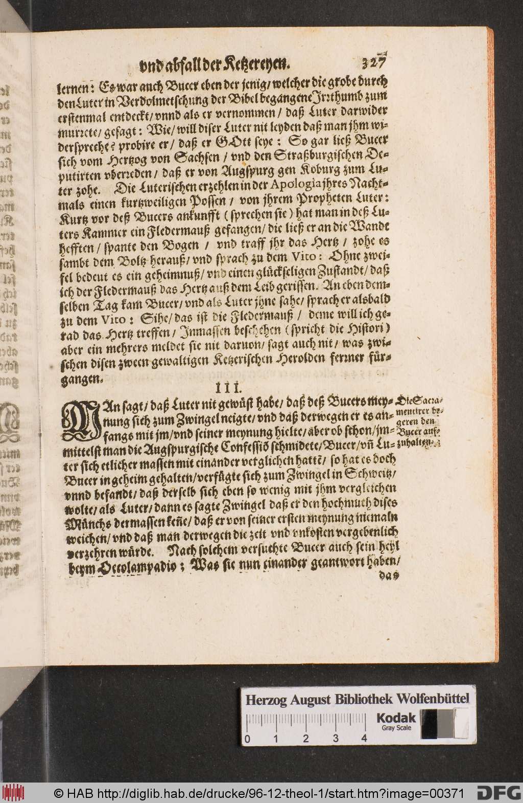 http://diglib.hab.de/drucke/96-12-theol-1/00371.jpg