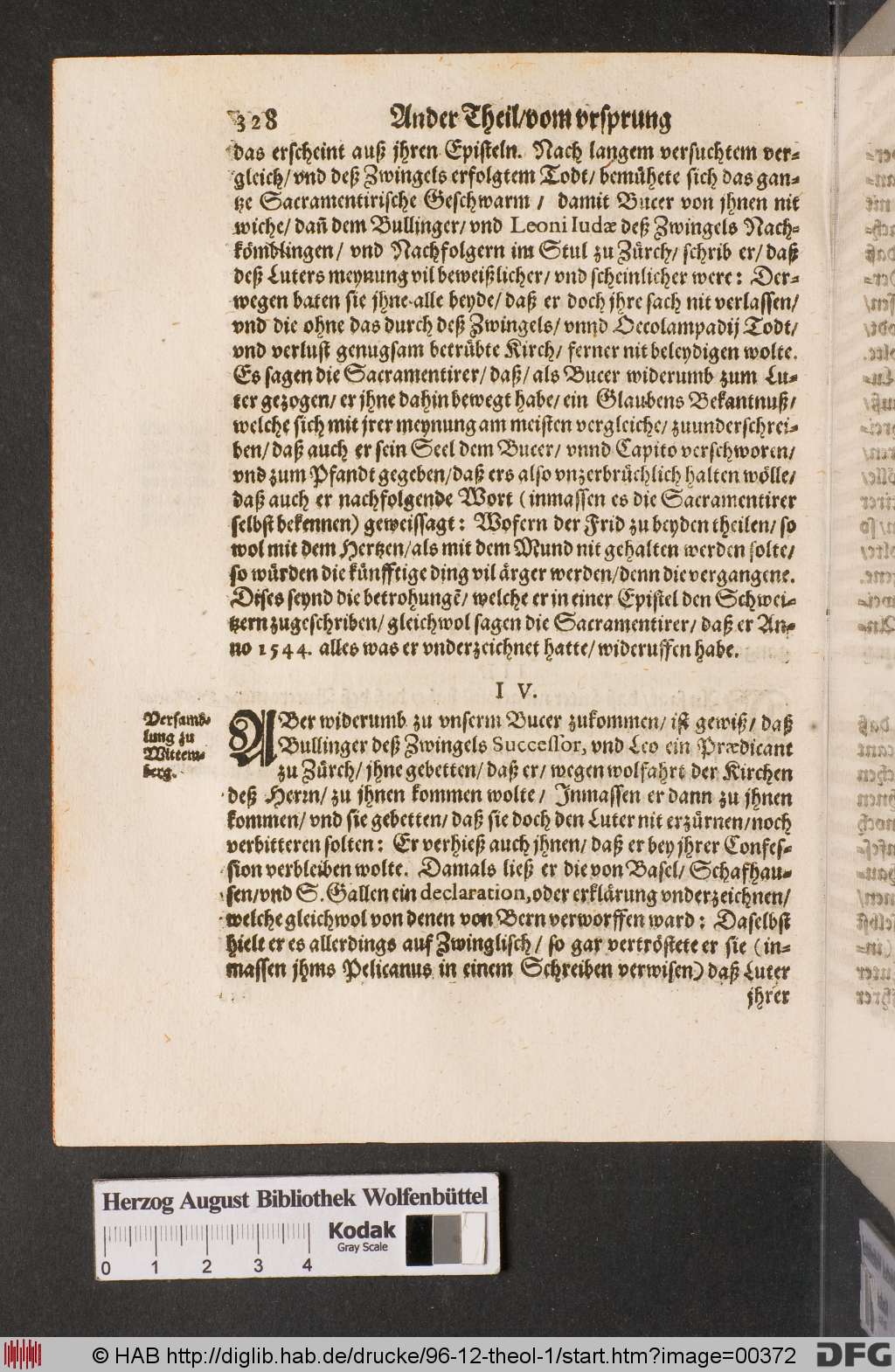 http://diglib.hab.de/drucke/96-12-theol-1/00372.jpg