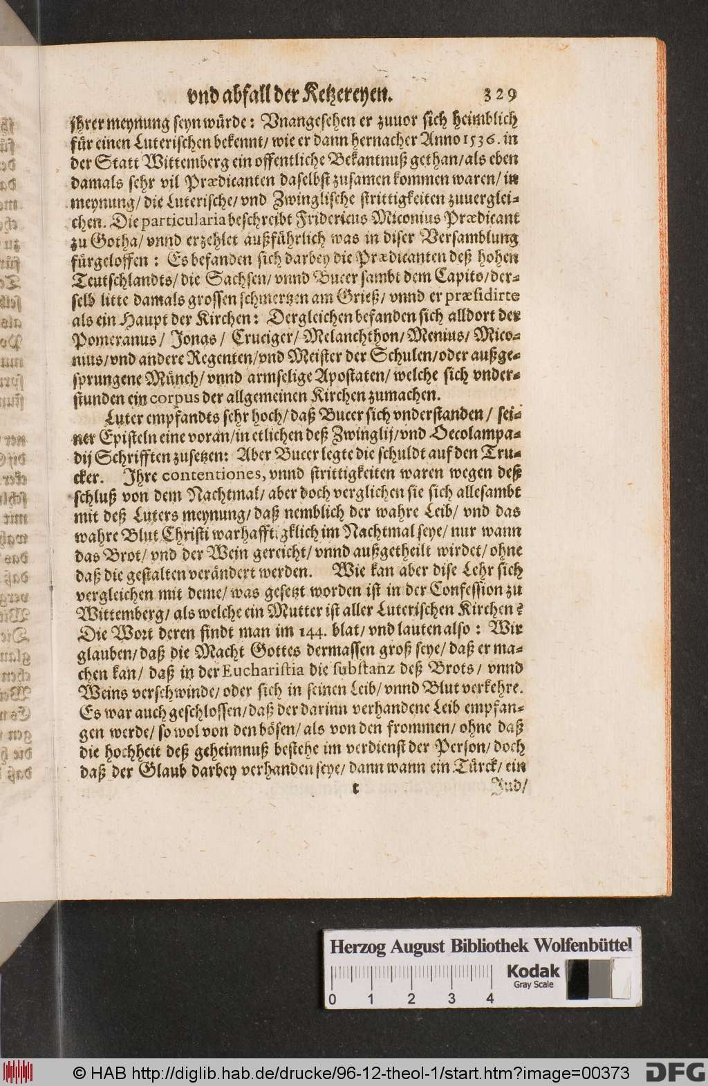 http://diglib.hab.de/drucke/96-12-theol-1/00373.jpg