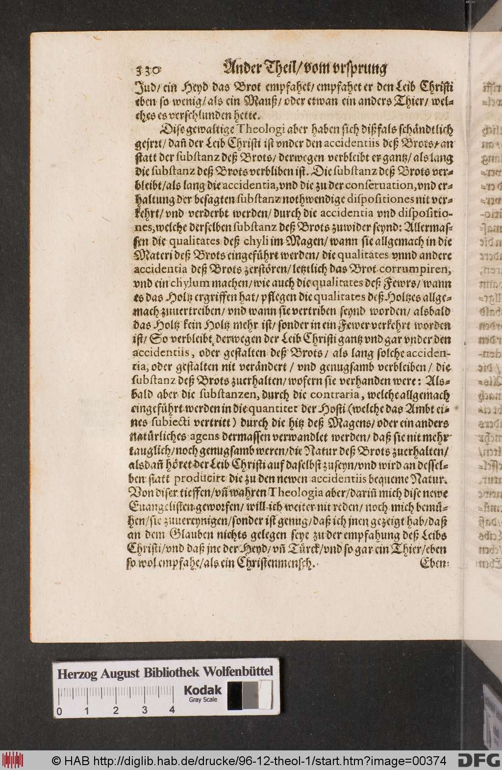 http://diglib.hab.de/drucke/96-12-theol-1/00374.jpg