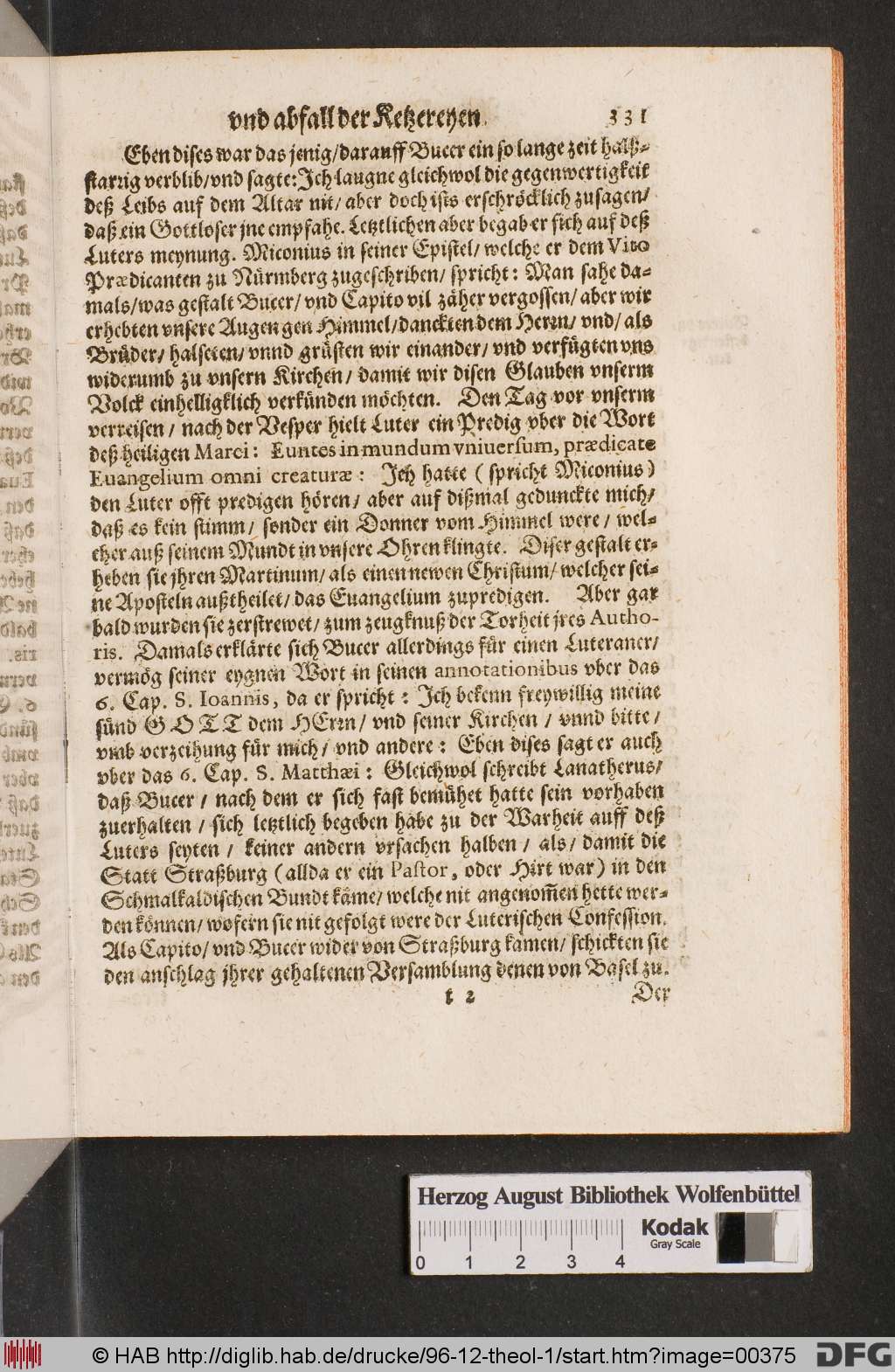 http://diglib.hab.de/drucke/96-12-theol-1/00375.jpg