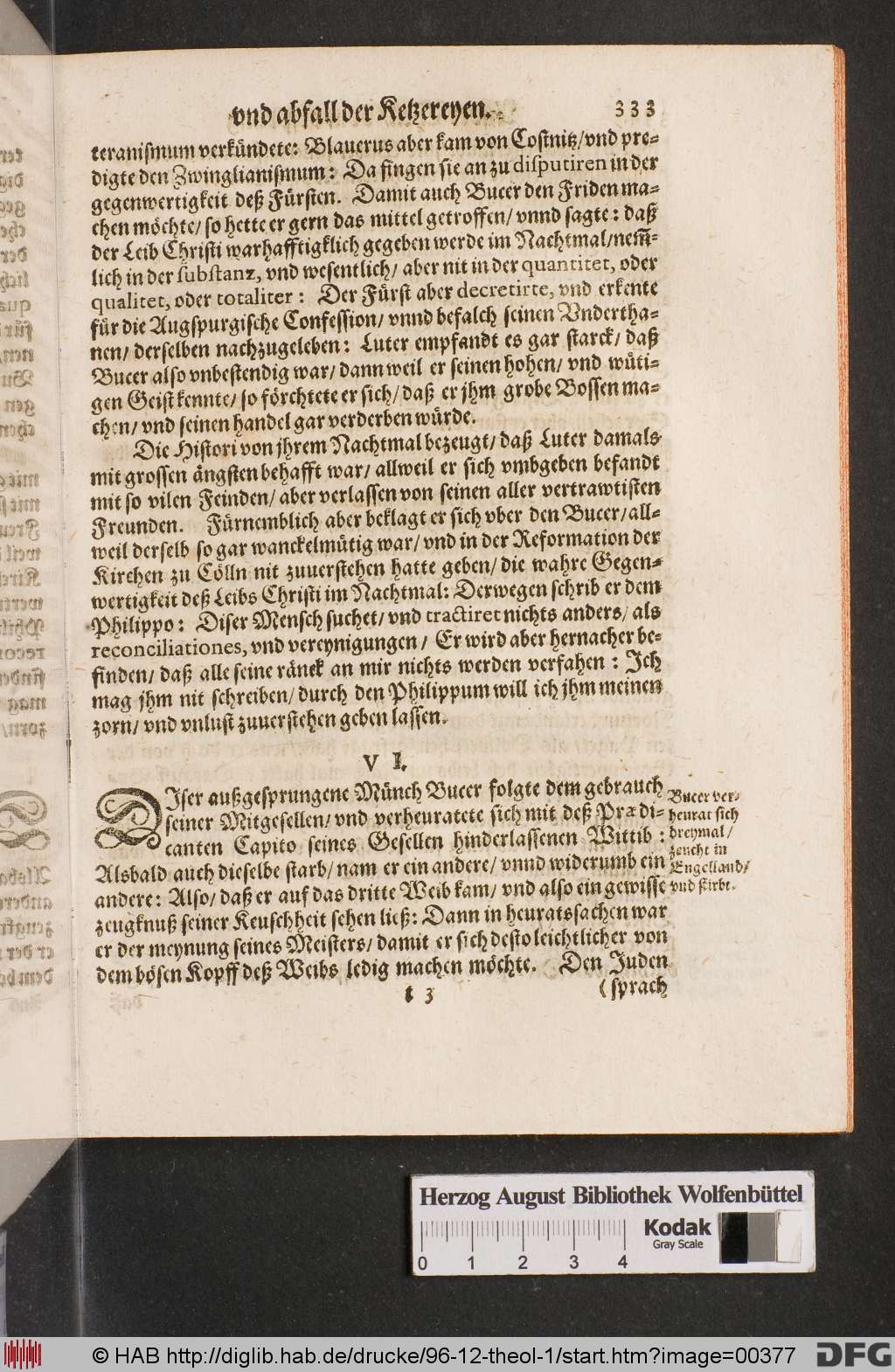 http://diglib.hab.de/drucke/96-12-theol-1/00377.jpg