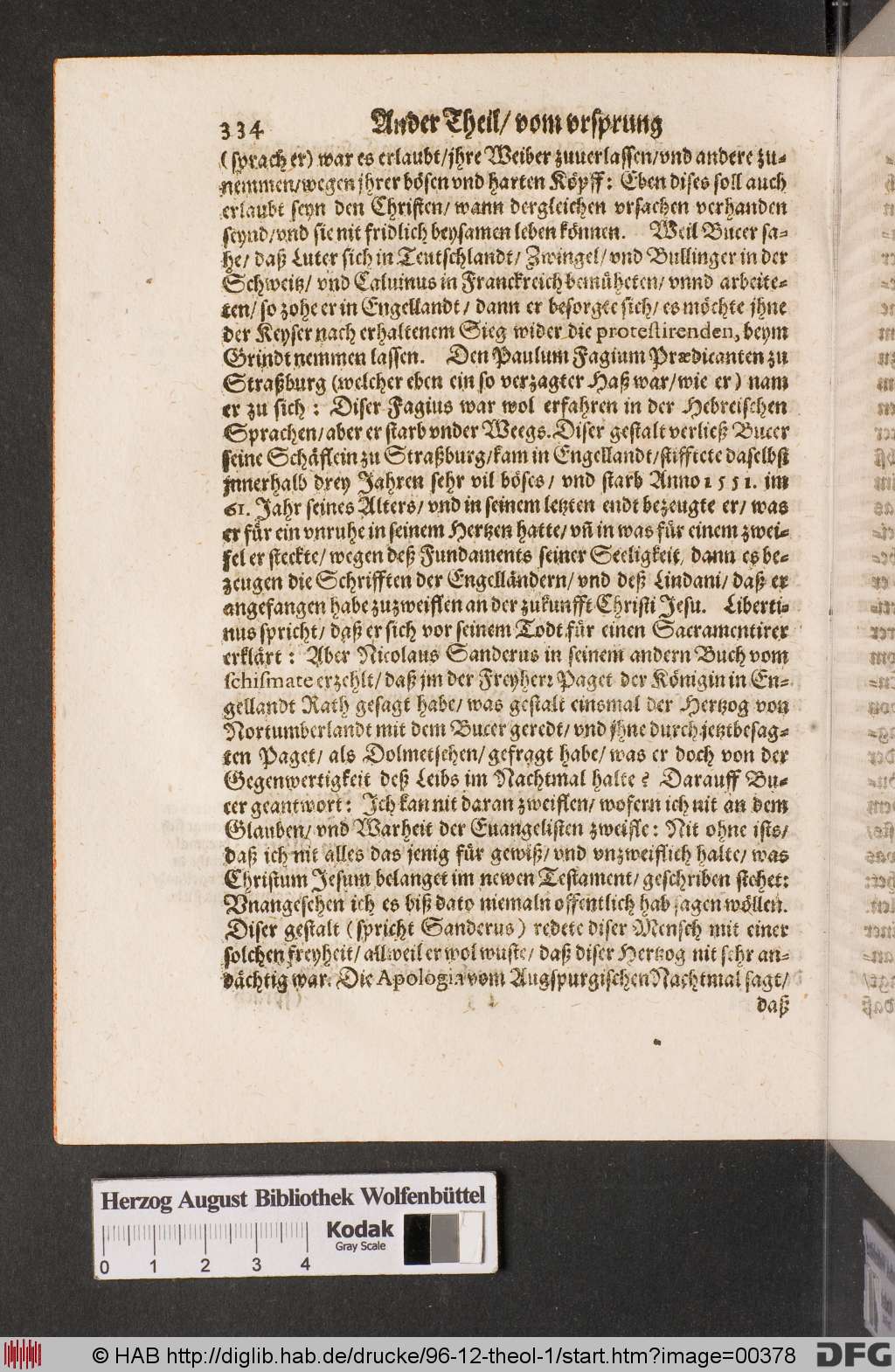 http://diglib.hab.de/drucke/96-12-theol-1/00378.jpg