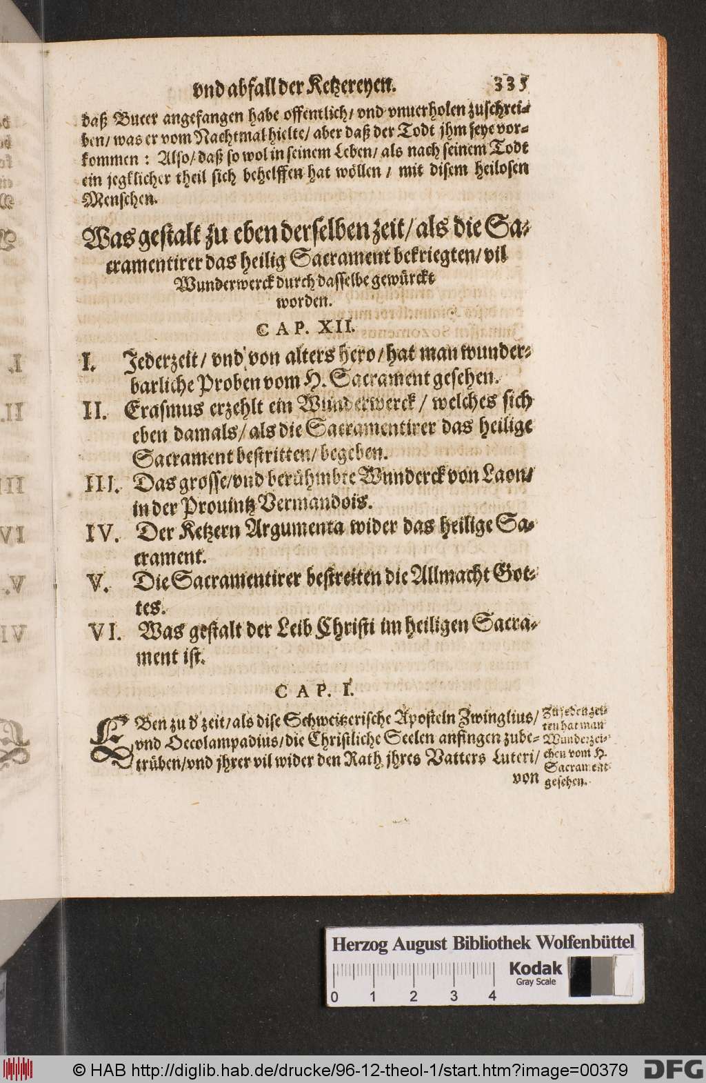 http://diglib.hab.de/drucke/96-12-theol-1/00379.jpg