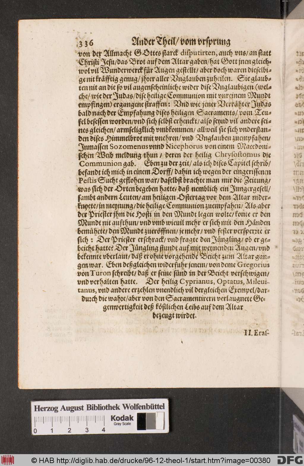 http://diglib.hab.de/drucke/96-12-theol-1/00380.jpg