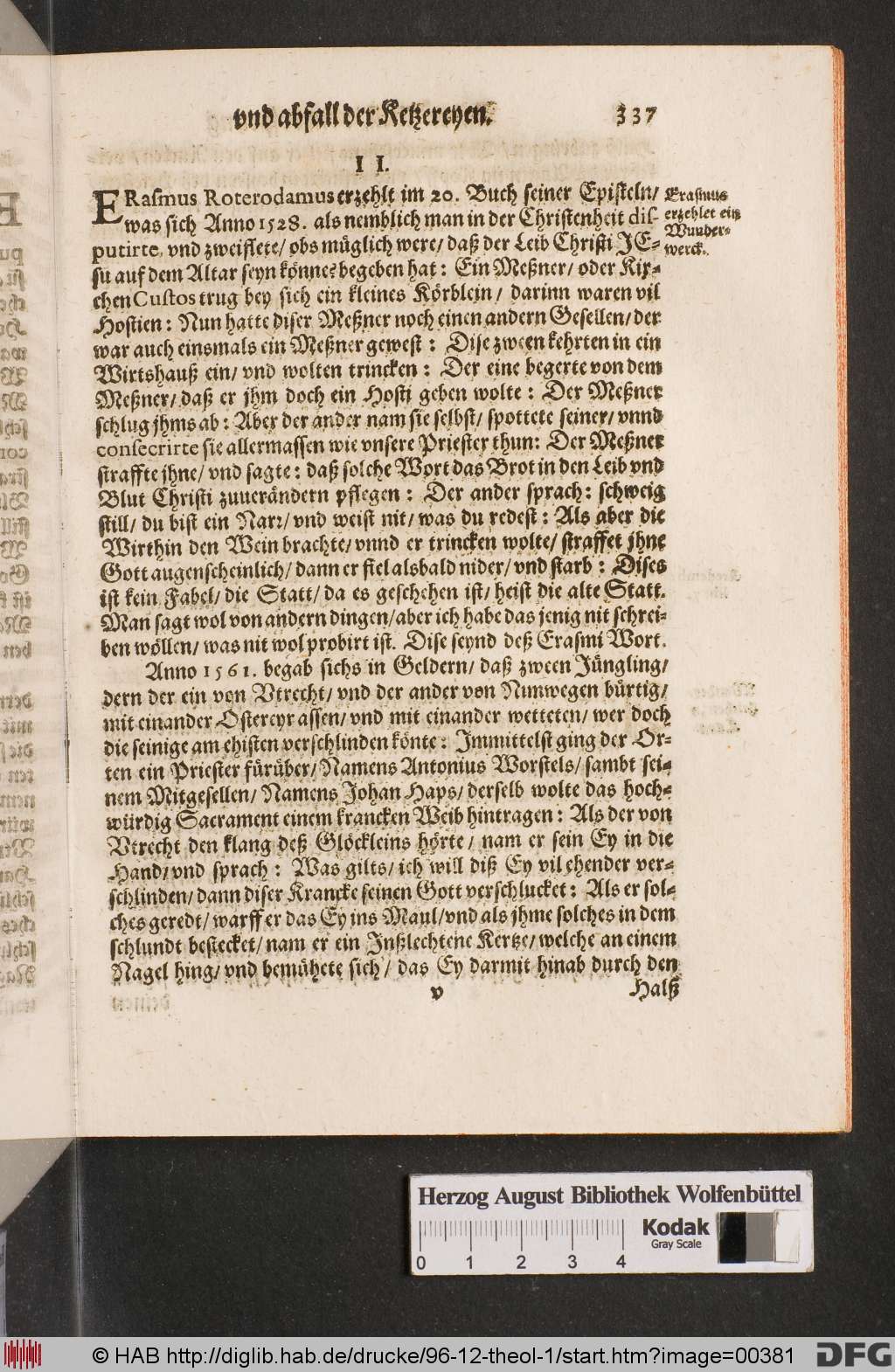 http://diglib.hab.de/drucke/96-12-theol-1/00381.jpg