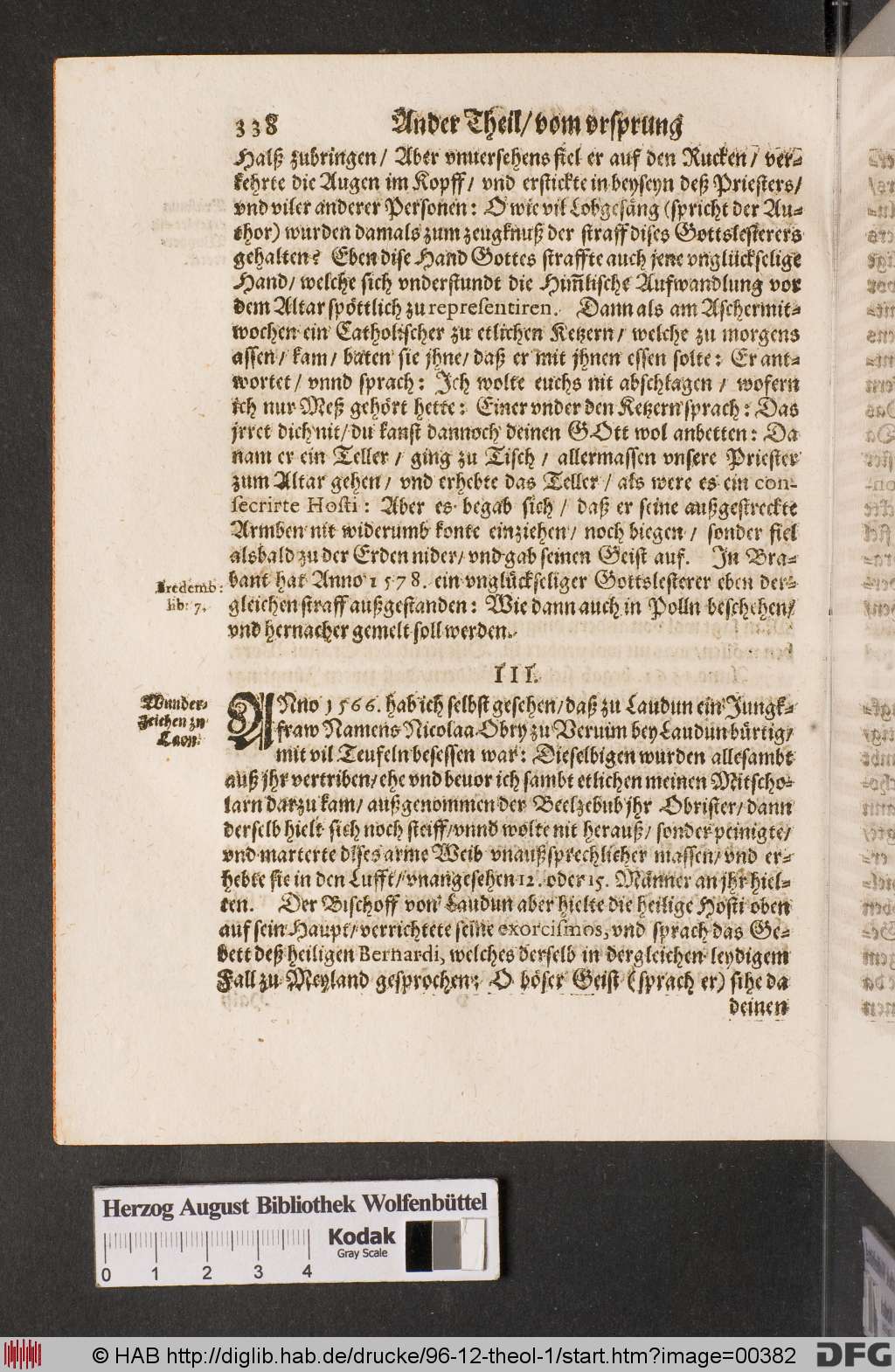 http://diglib.hab.de/drucke/96-12-theol-1/00382.jpg