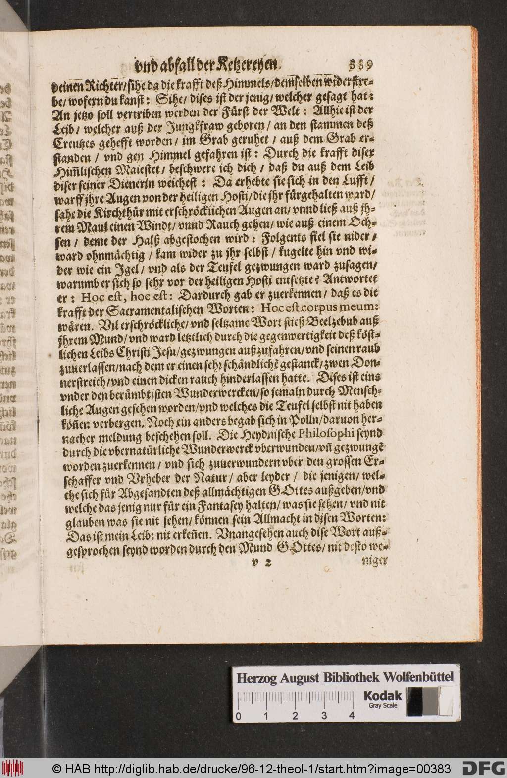 http://diglib.hab.de/drucke/96-12-theol-1/00383.jpg