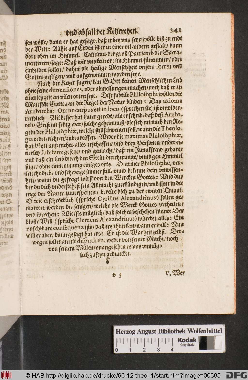 http://diglib.hab.de/drucke/96-12-theol-1/00385.jpg