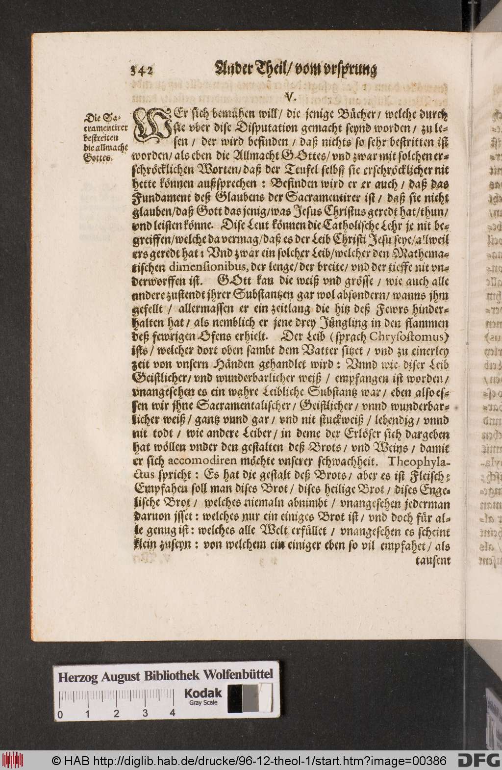 http://diglib.hab.de/drucke/96-12-theol-1/00386.jpg