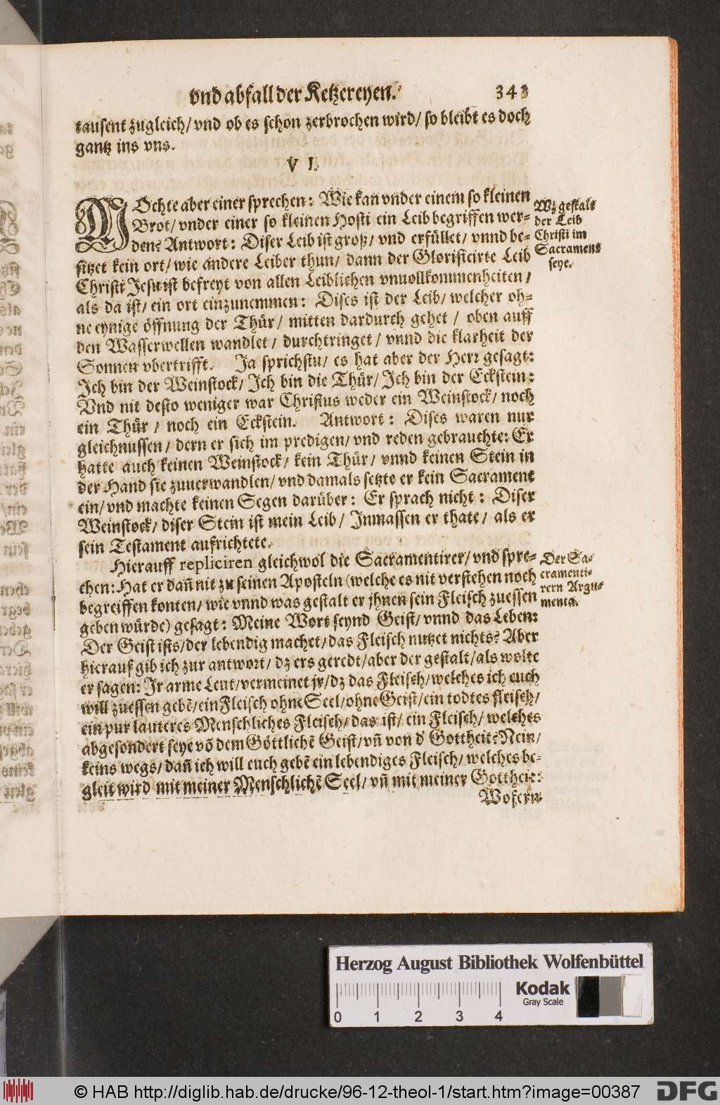 http://diglib.hab.de/drucke/96-12-theol-1/00387.jpg