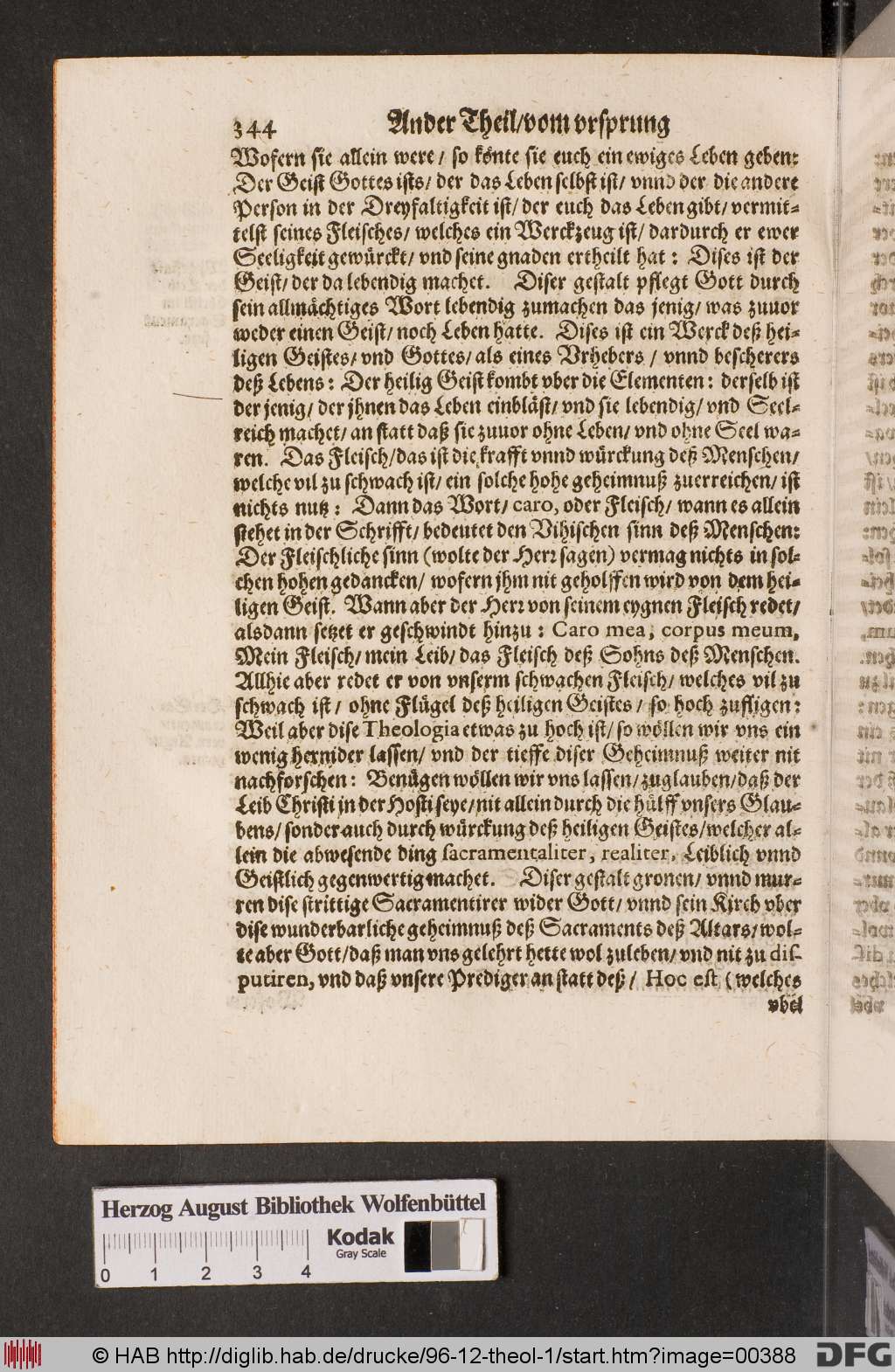 http://diglib.hab.de/drucke/96-12-theol-1/00388.jpg