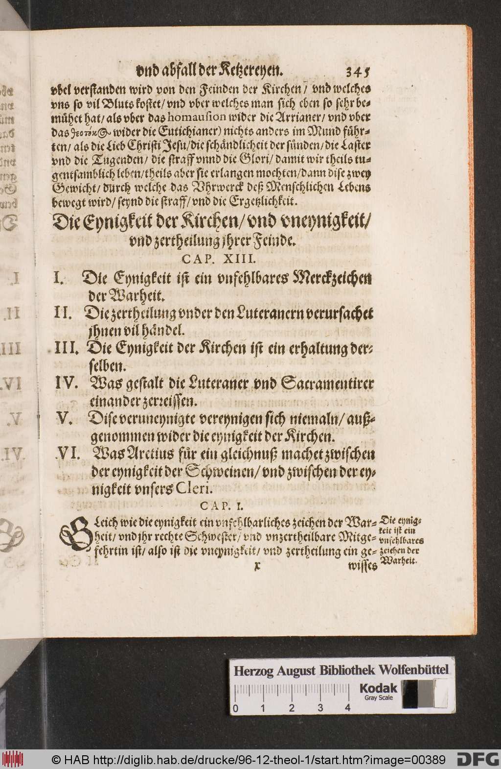 http://diglib.hab.de/drucke/96-12-theol-1/00389.jpg