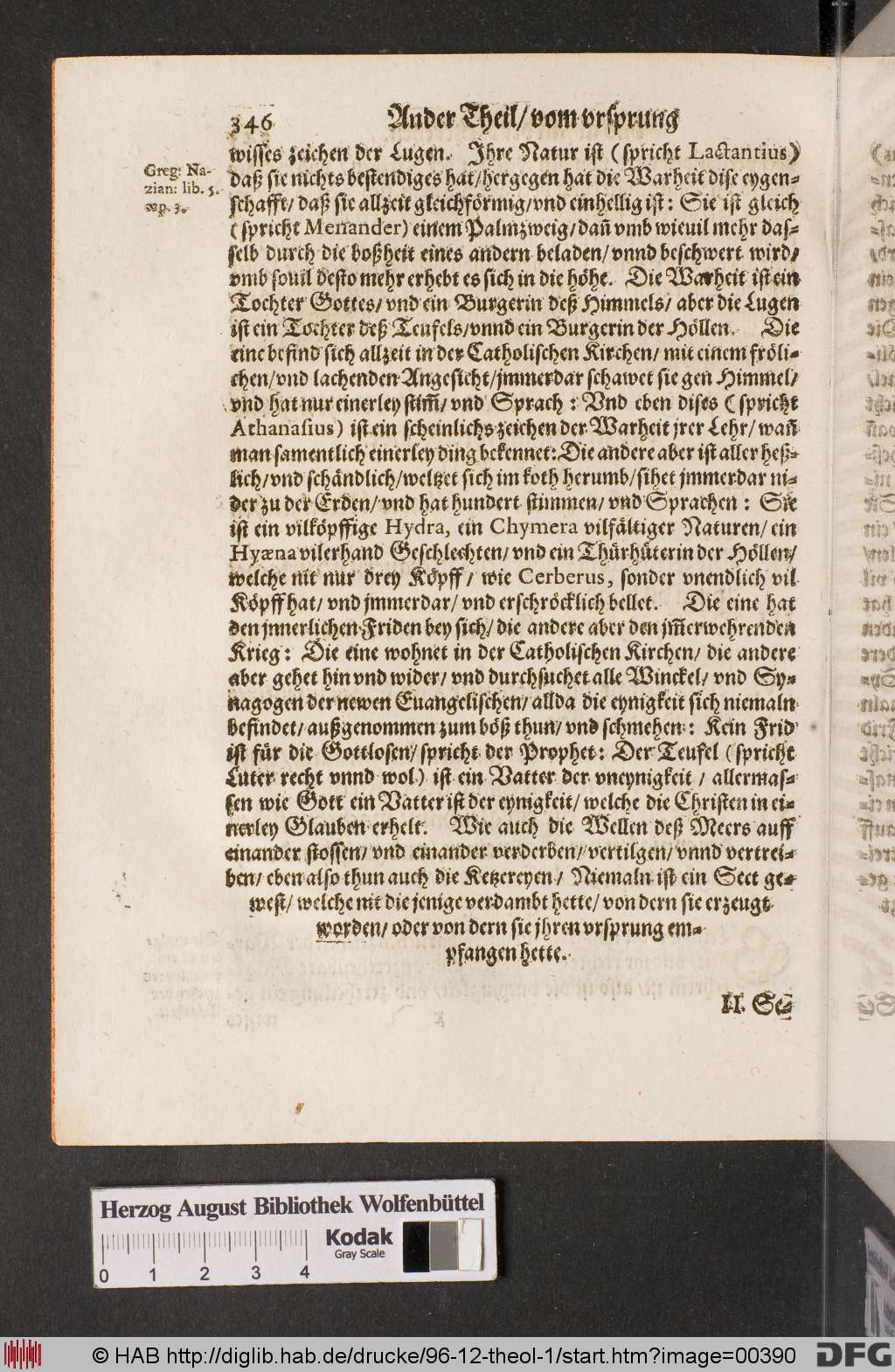 http://diglib.hab.de/drucke/96-12-theol-1/00390.jpg