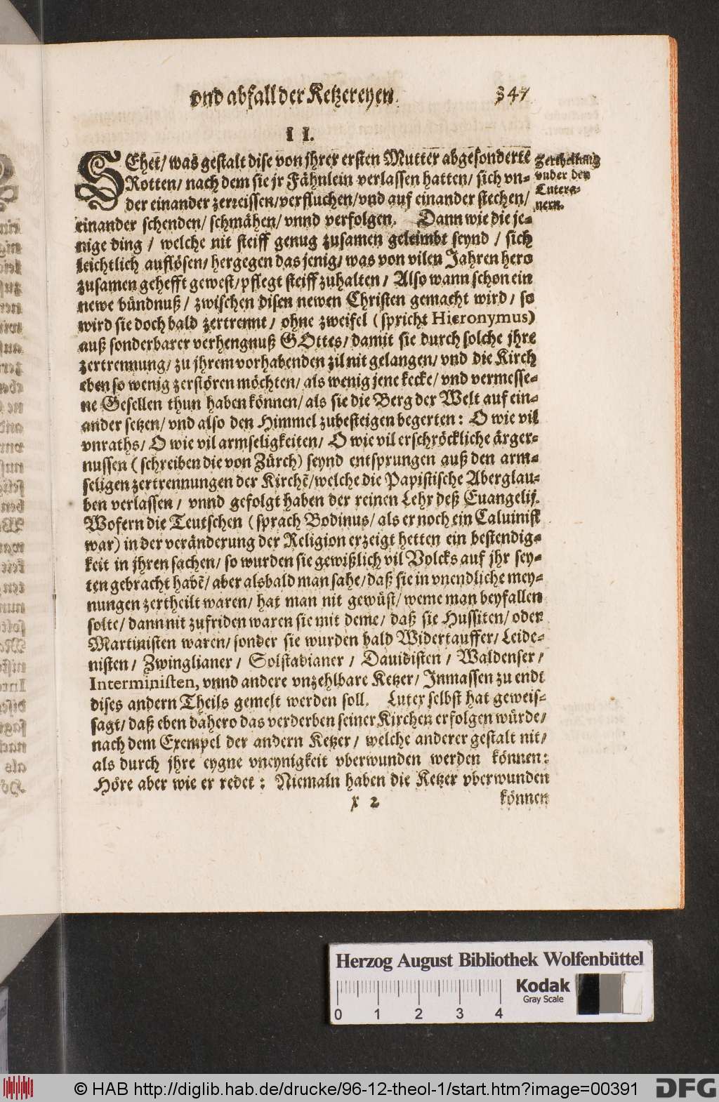 http://diglib.hab.de/drucke/96-12-theol-1/00391.jpg