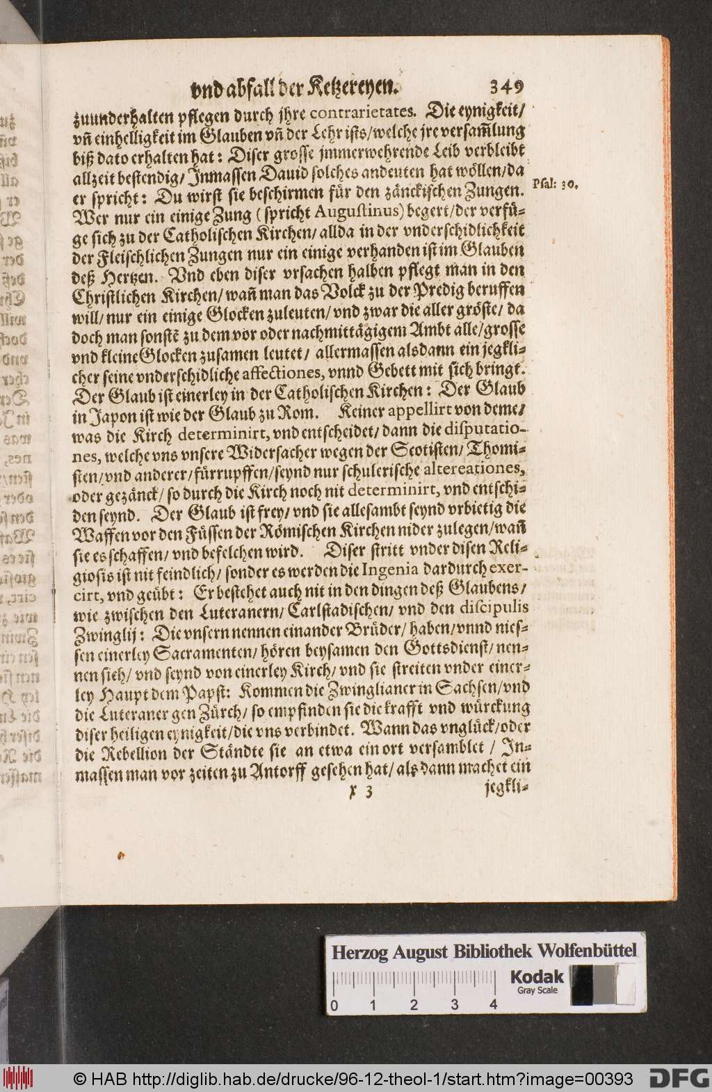 http://diglib.hab.de/drucke/96-12-theol-1/00393.jpg