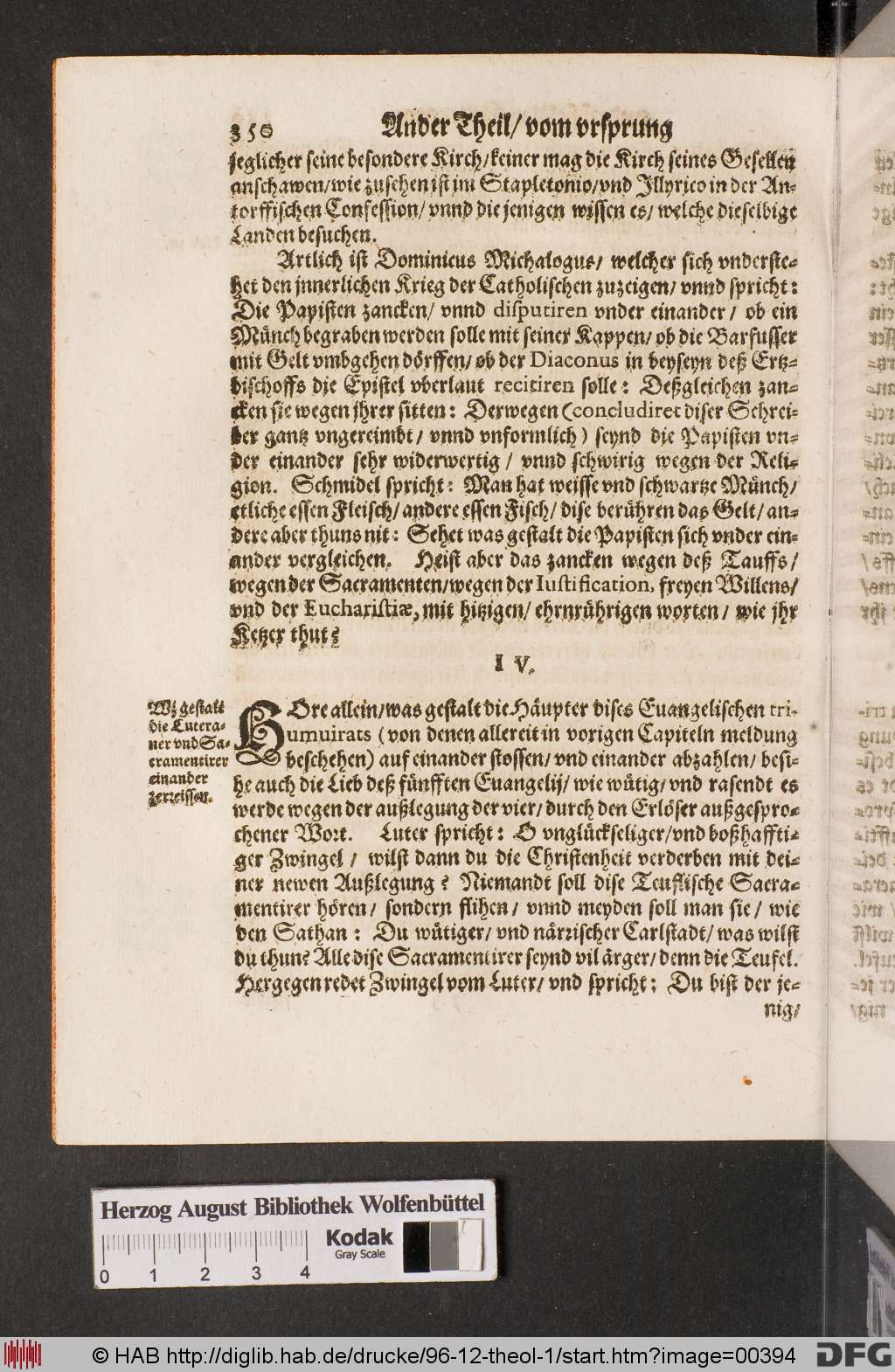 http://diglib.hab.de/drucke/96-12-theol-1/00394.jpg