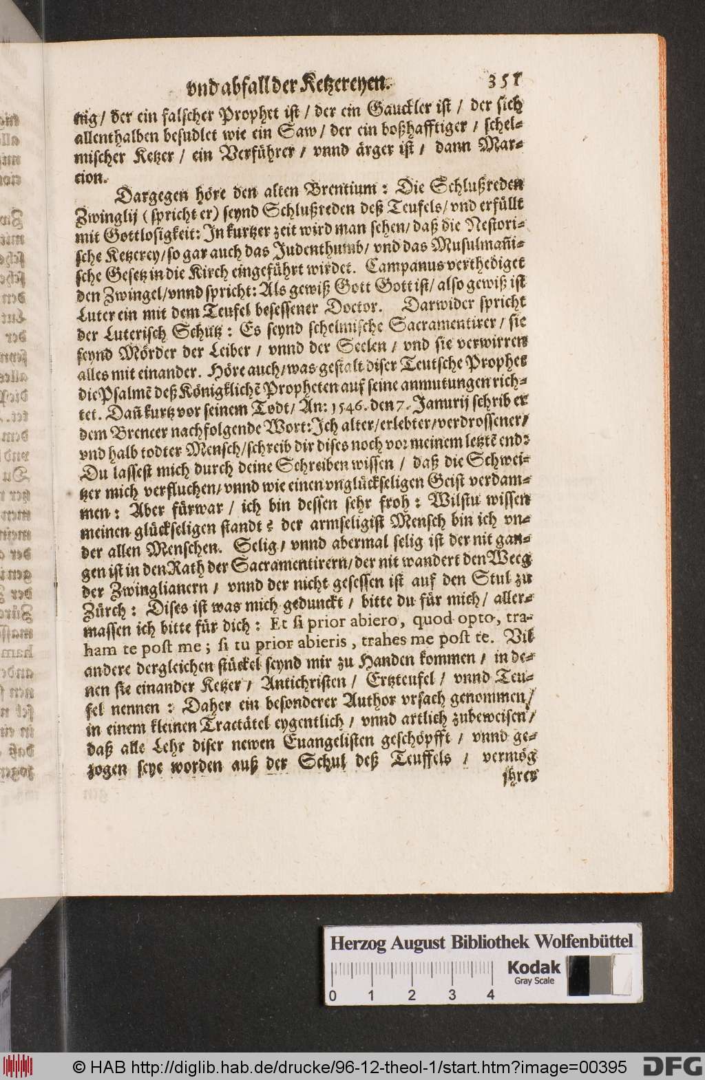 http://diglib.hab.de/drucke/96-12-theol-1/00395.jpg