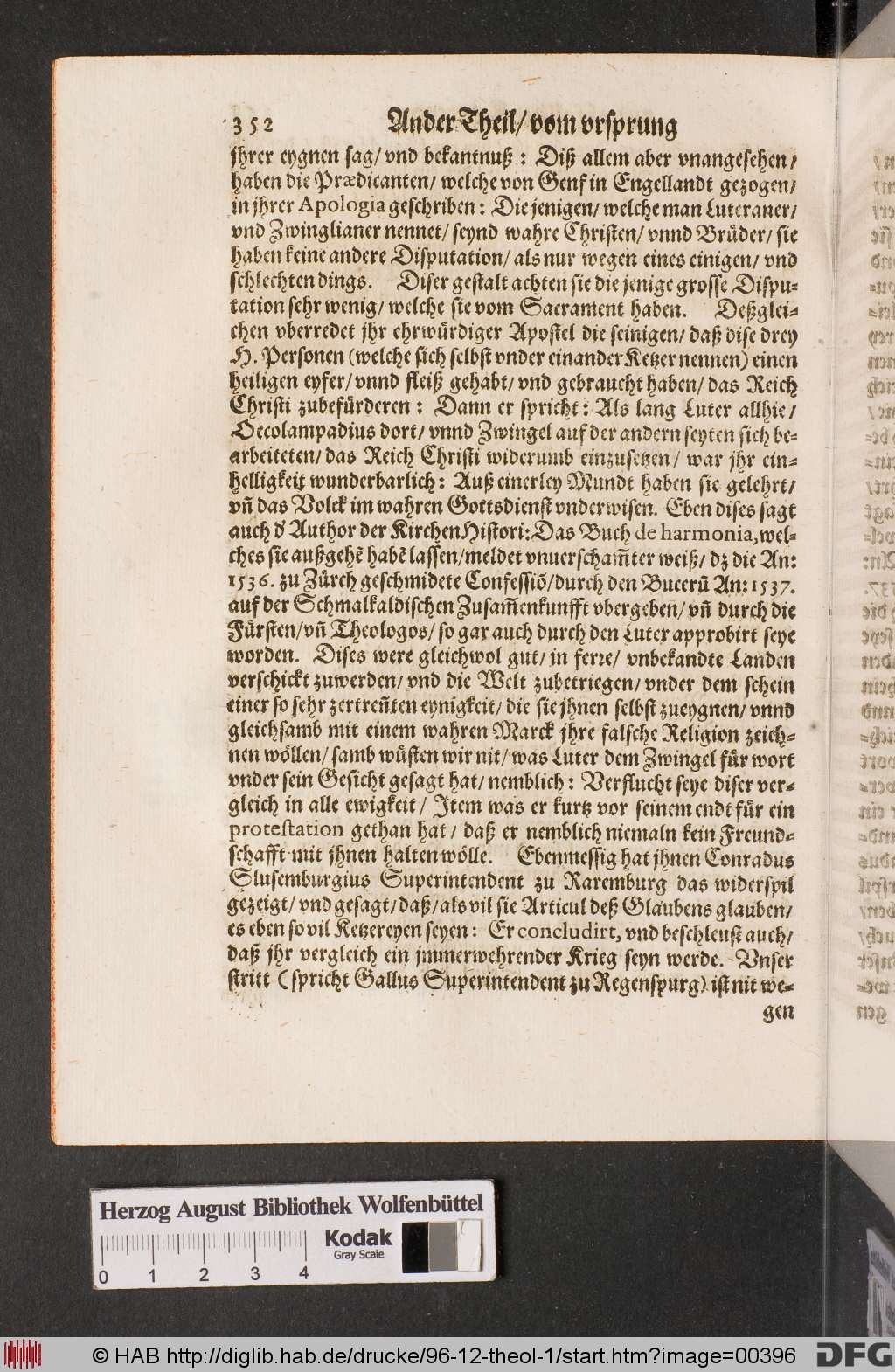 http://diglib.hab.de/drucke/96-12-theol-1/00396.jpg