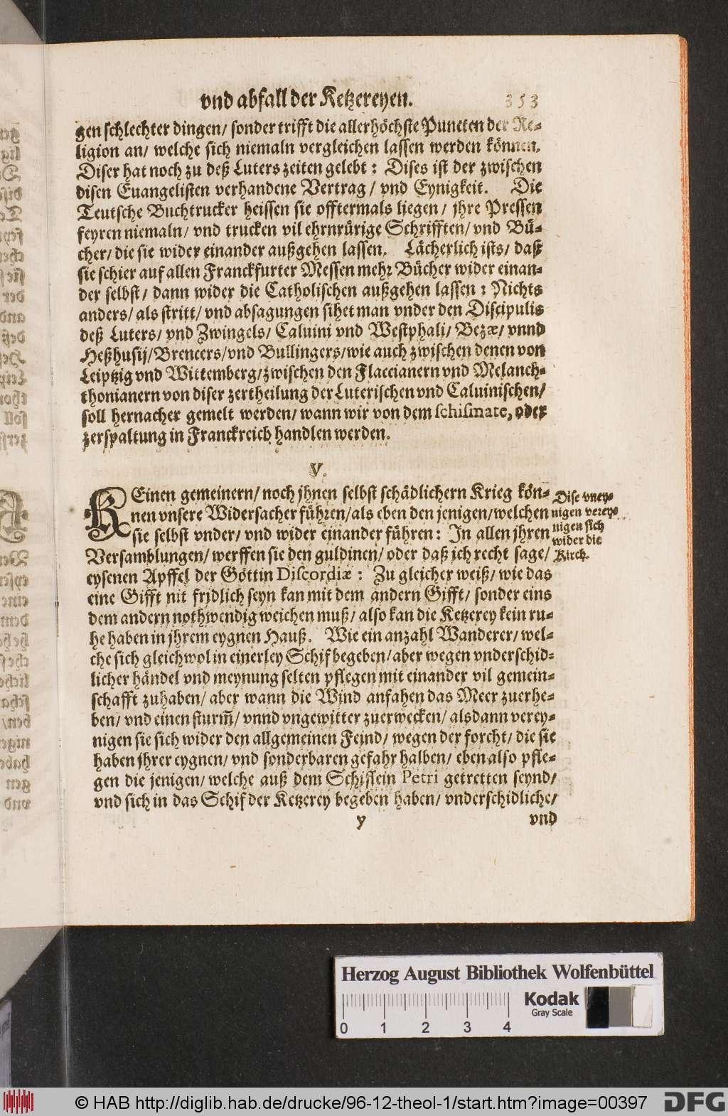 http://diglib.hab.de/drucke/96-12-theol-1/00397.jpg