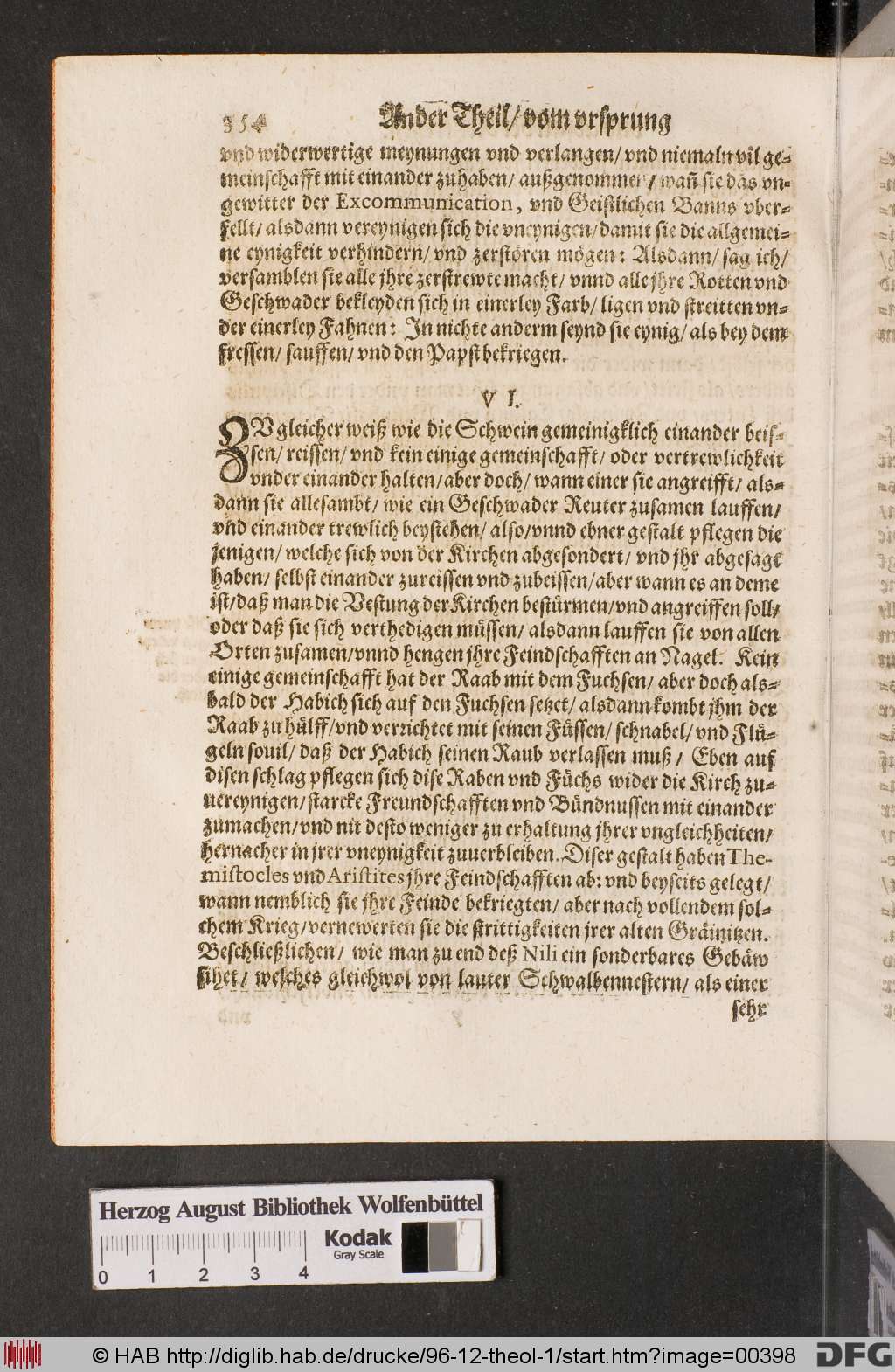 http://diglib.hab.de/drucke/96-12-theol-1/00398.jpg