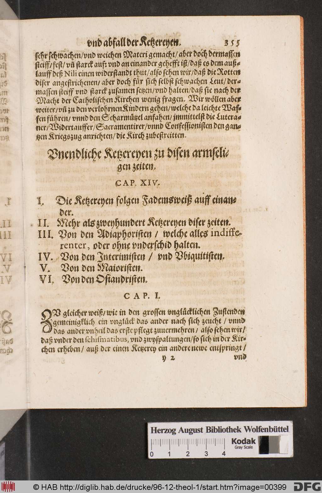 http://diglib.hab.de/drucke/96-12-theol-1/00399.jpg