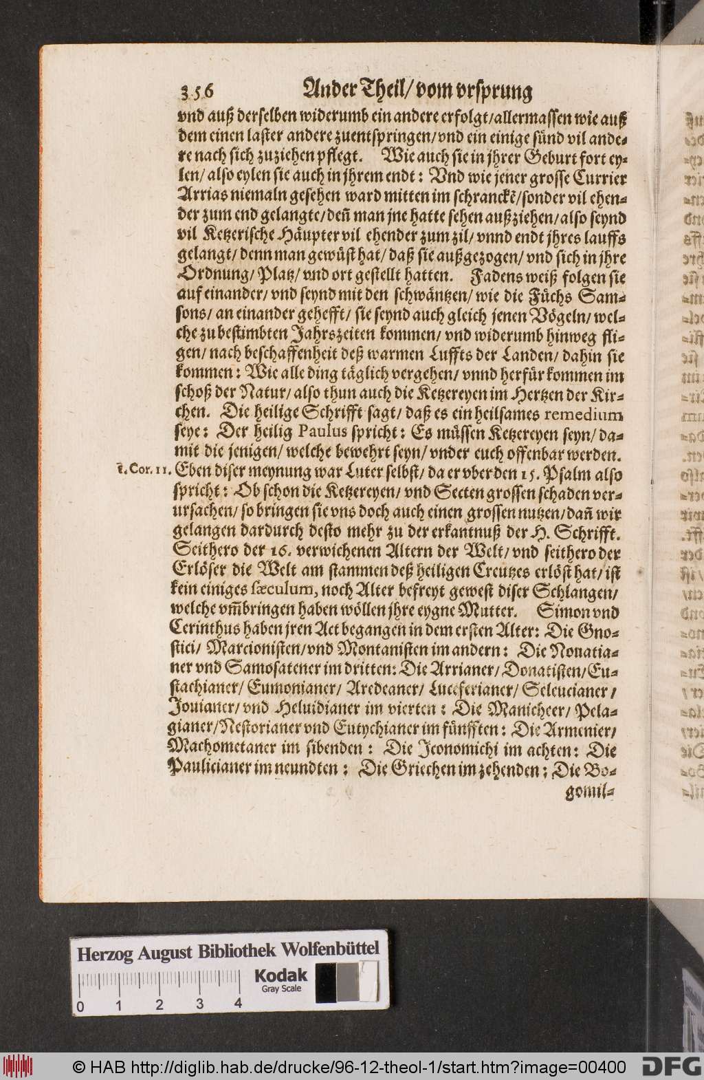 http://diglib.hab.de/drucke/96-12-theol-1/00400.jpg