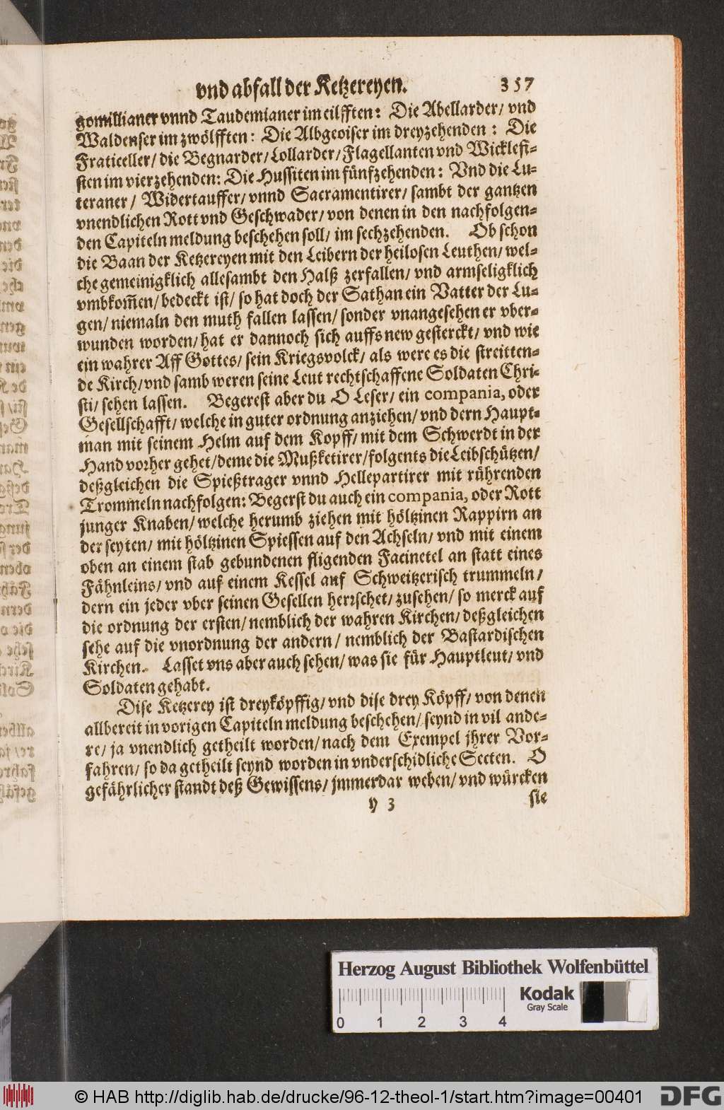 http://diglib.hab.de/drucke/96-12-theol-1/00401.jpg