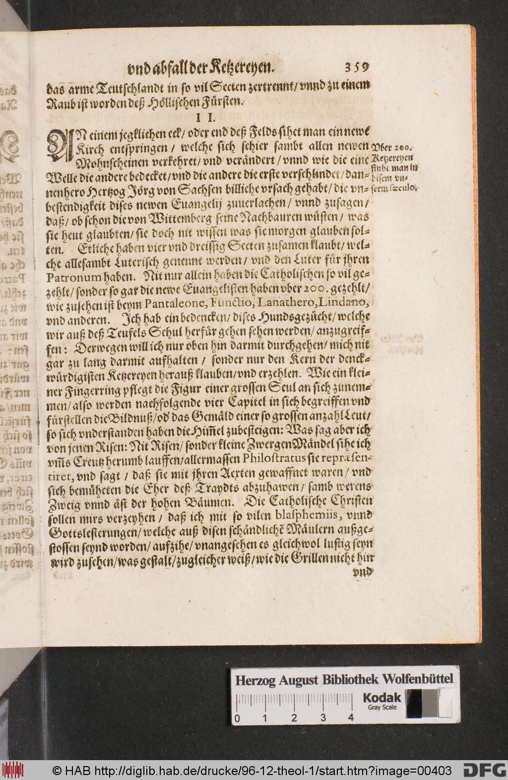 http://diglib.hab.de/drucke/96-12-theol-1/00403.jpg