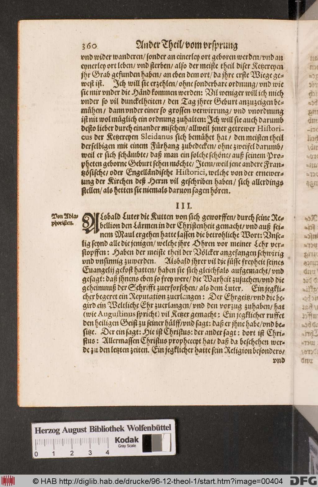 http://diglib.hab.de/drucke/96-12-theol-1/00404.jpg