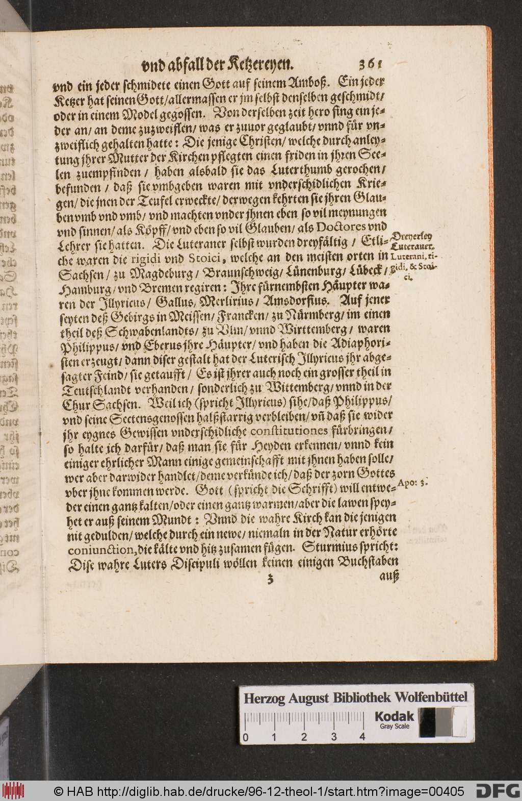 http://diglib.hab.de/drucke/96-12-theol-1/00405.jpg