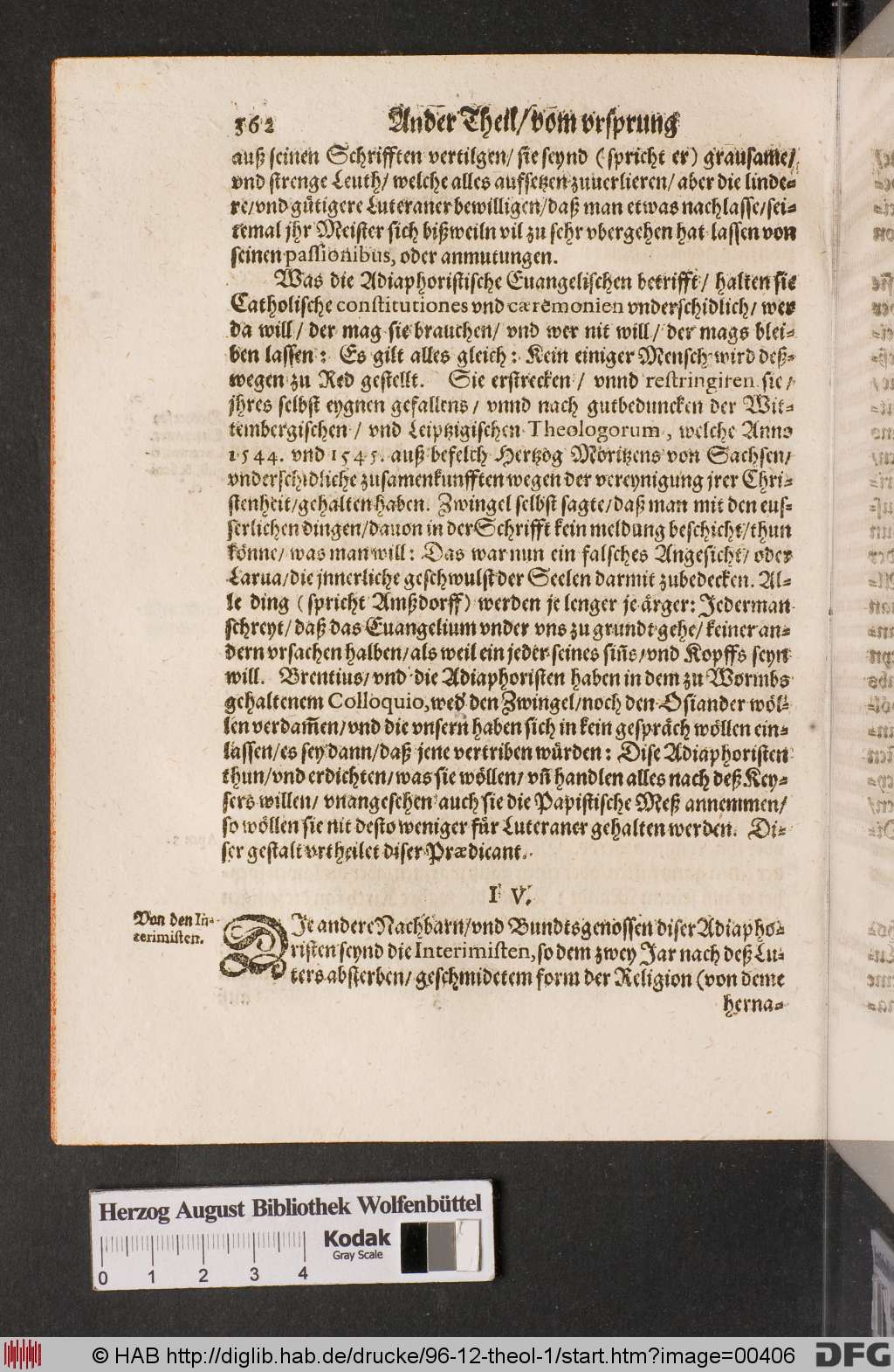 http://diglib.hab.de/drucke/96-12-theol-1/00406.jpg