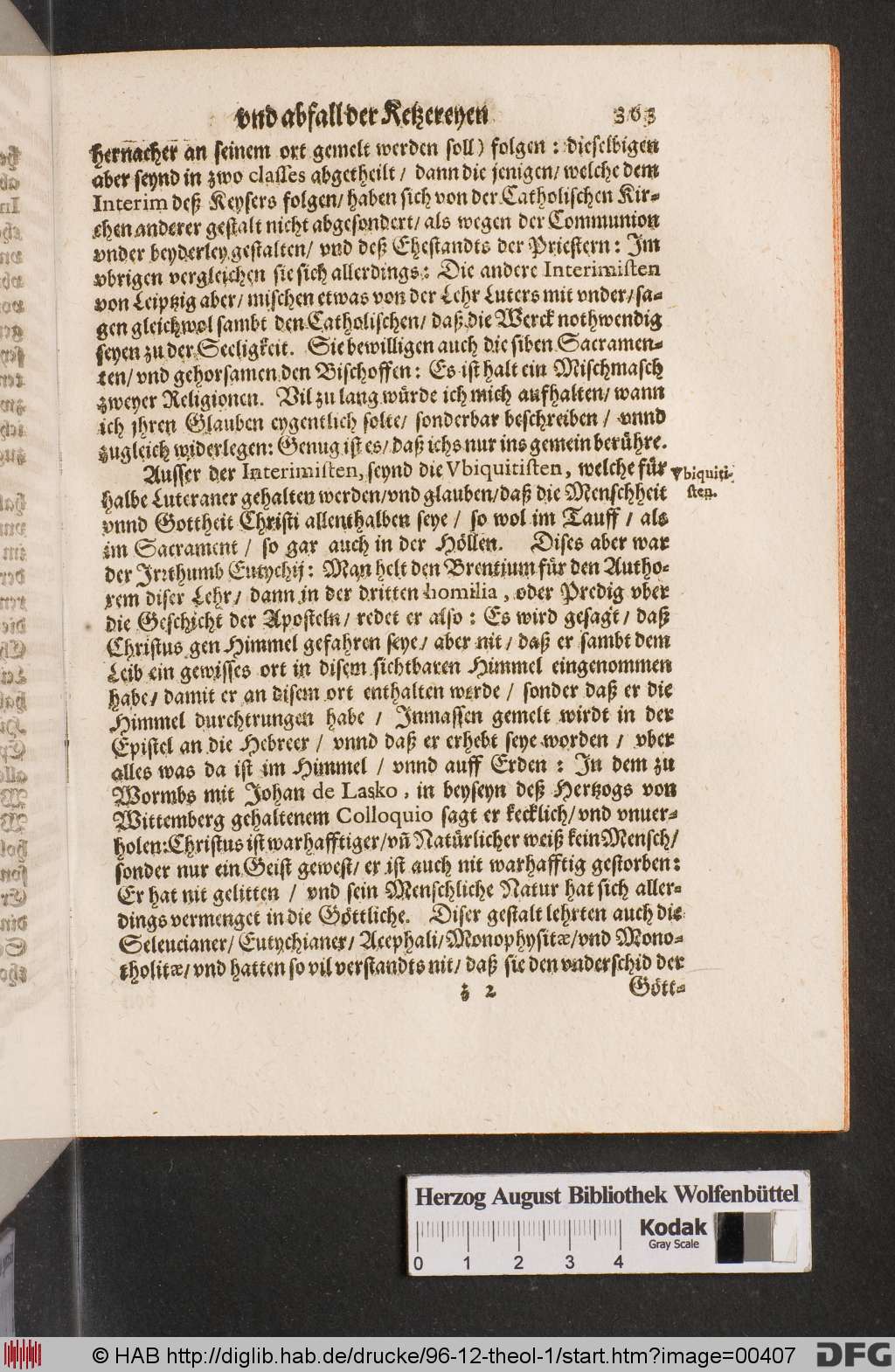 http://diglib.hab.de/drucke/96-12-theol-1/00407.jpg