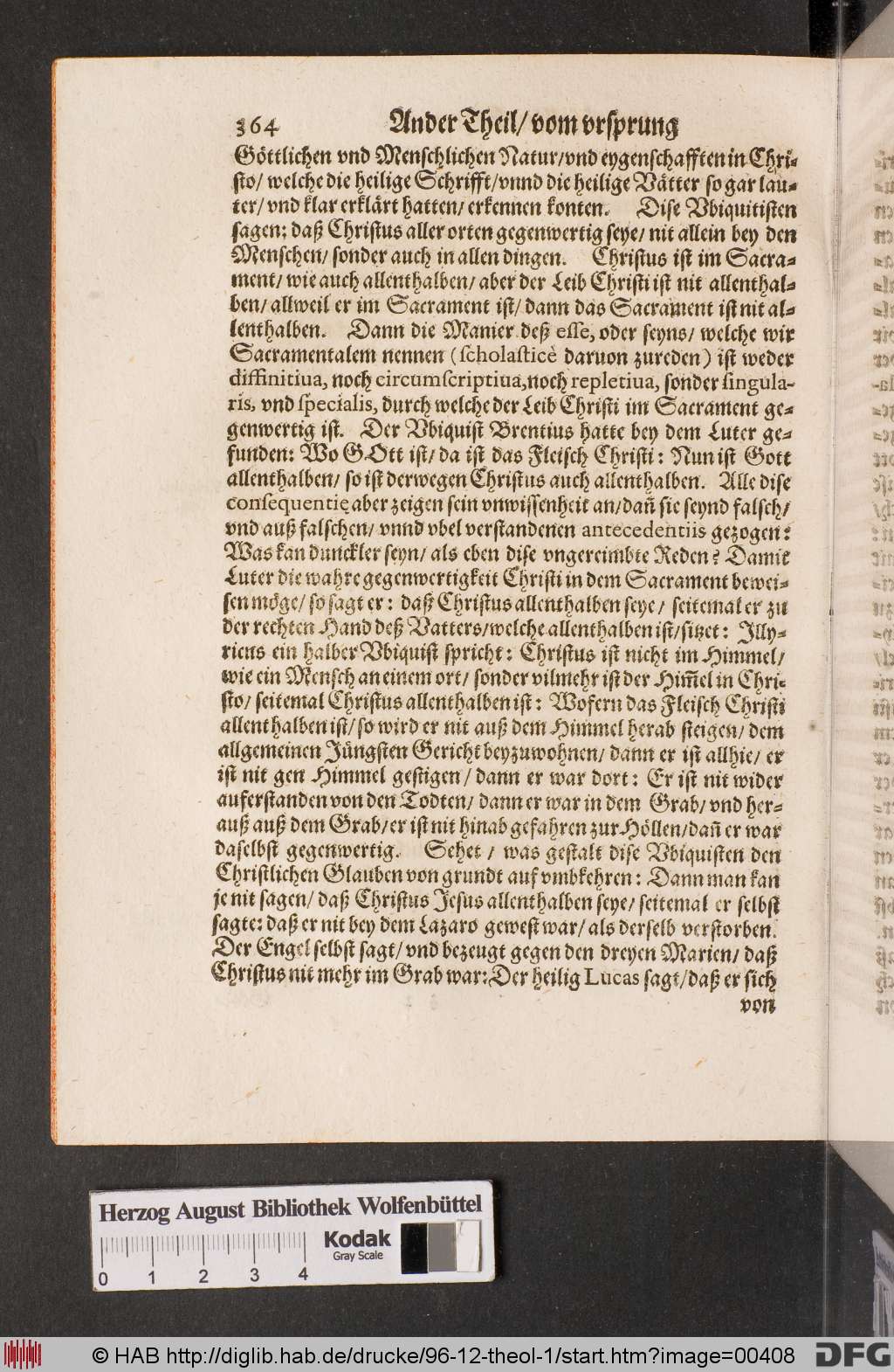 http://diglib.hab.de/drucke/96-12-theol-1/00408.jpg