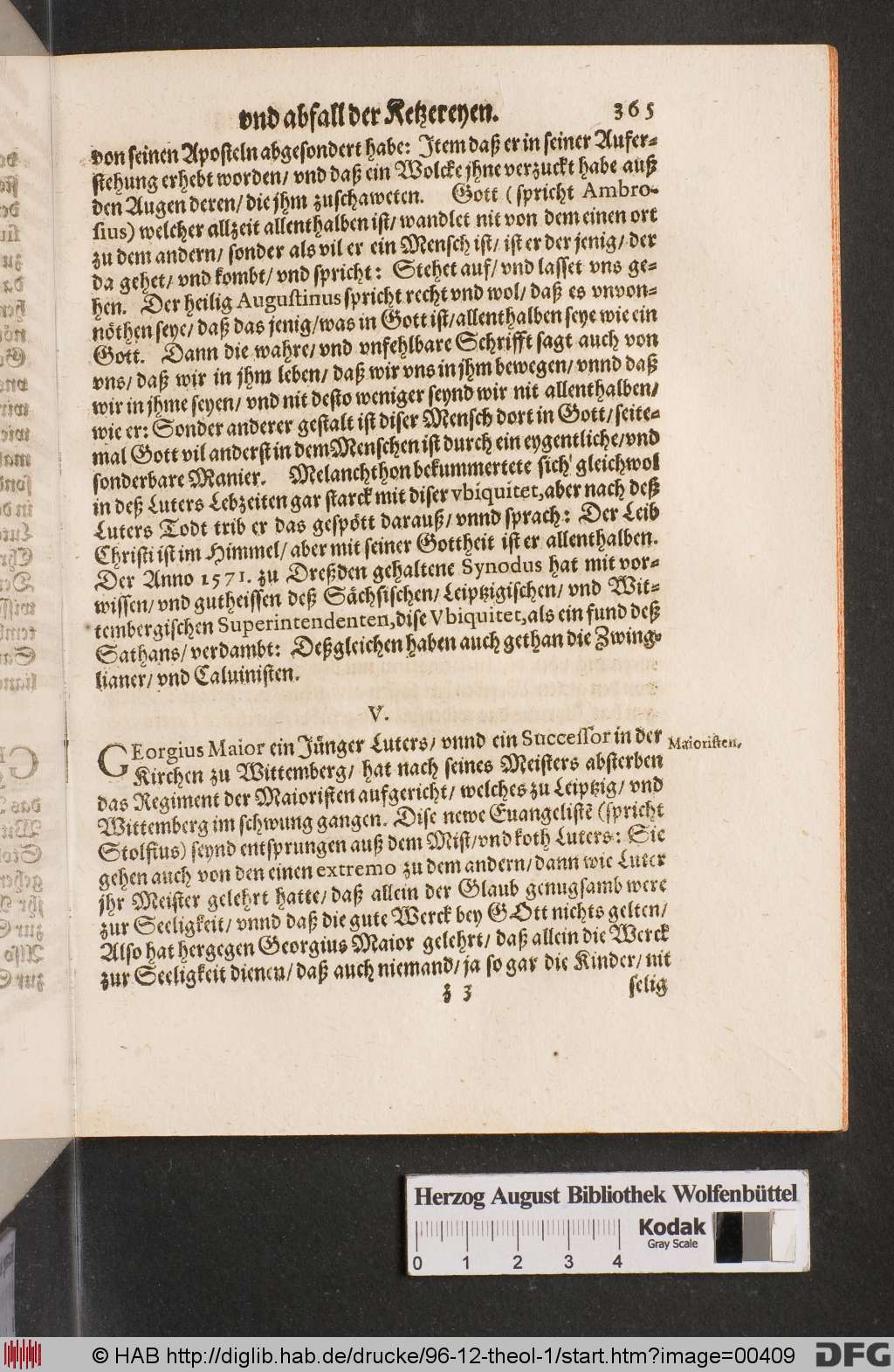 http://diglib.hab.de/drucke/96-12-theol-1/00409.jpg