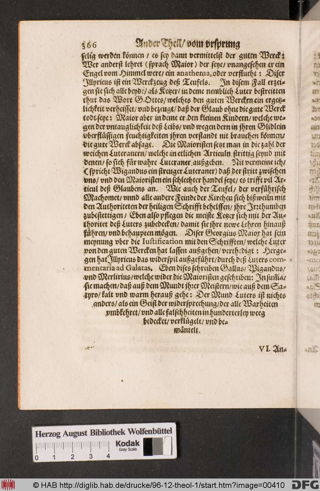 http://diglib.hab.de/drucke/96-12-theol-1/00410.jpg