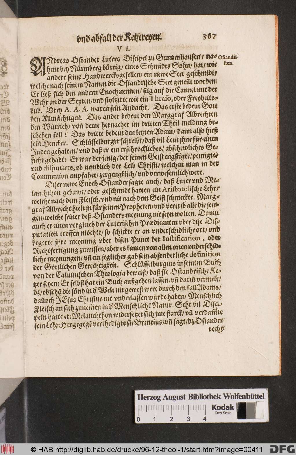 http://diglib.hab.de/drucke/96-12-theol-1/00411.jpg