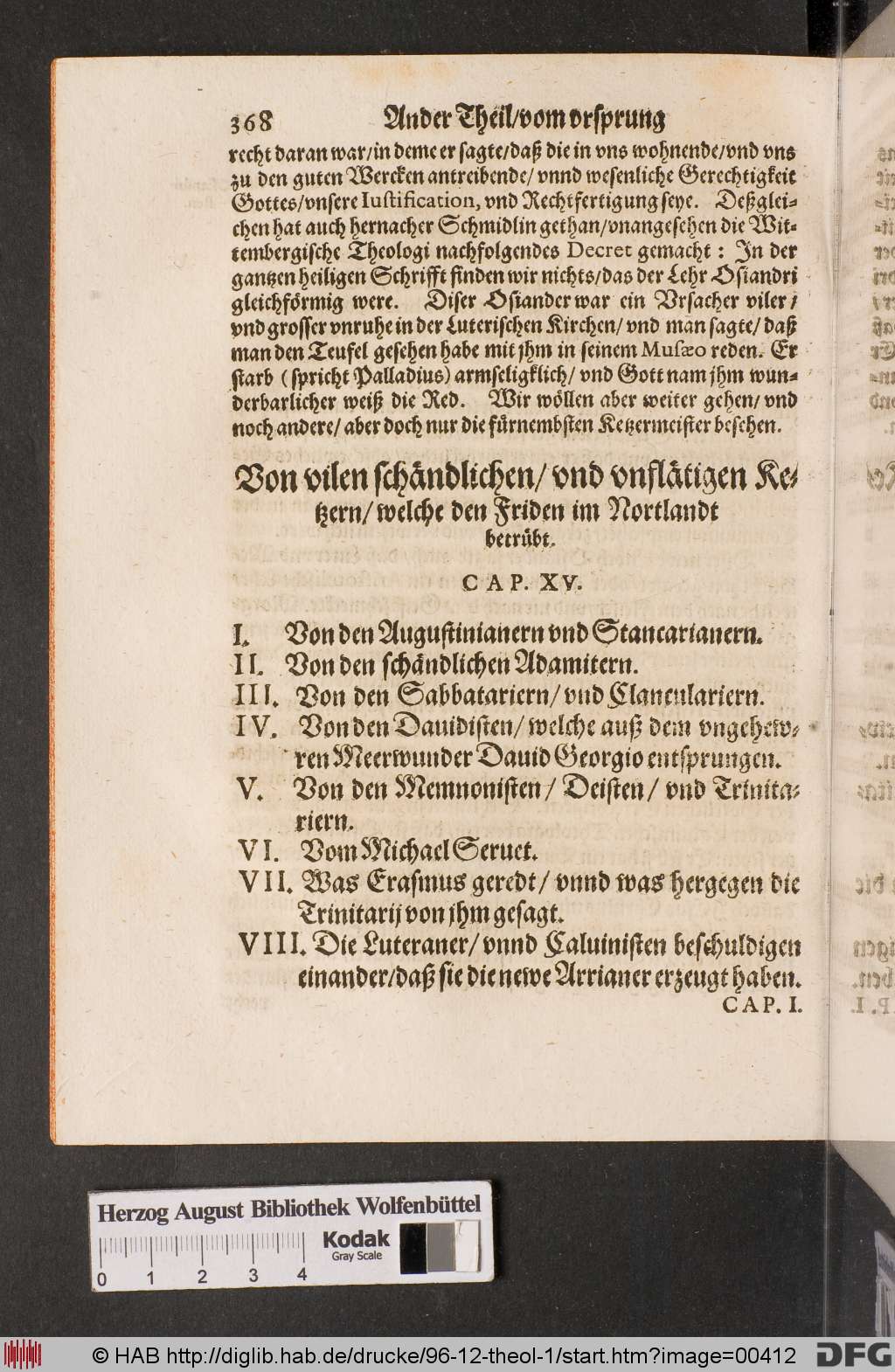 http://diglib.hab.de/drucke/96-12-theol-1/00412.jpg