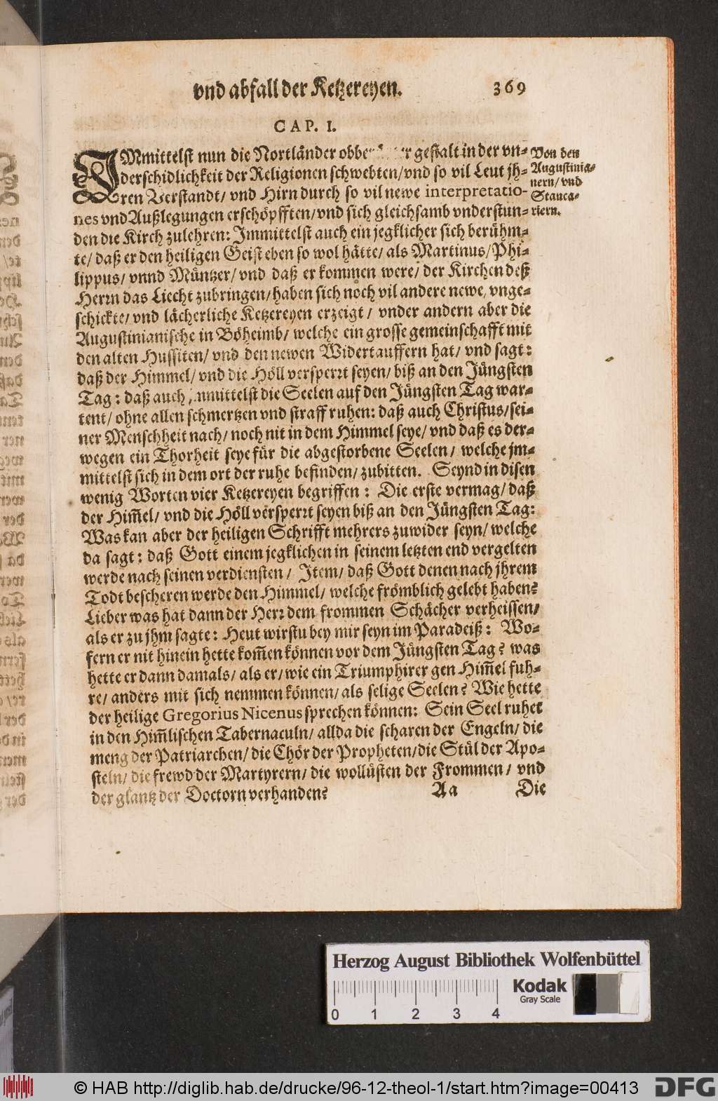 http://diglib.hab.de/drucke/96-12-theol-1/00413.jpg