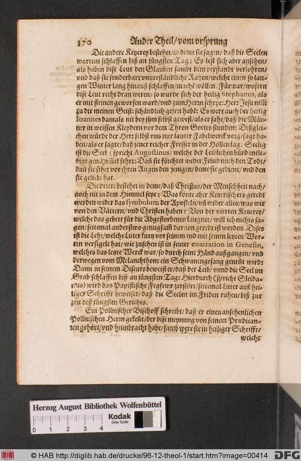 http://diglib.hab.de/drucke/96-12-theol-1/00414.jpg