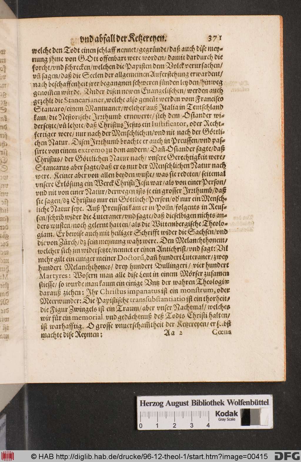 http://diglib.hab.de/drucke/96-12-theol-1/00415.jpg