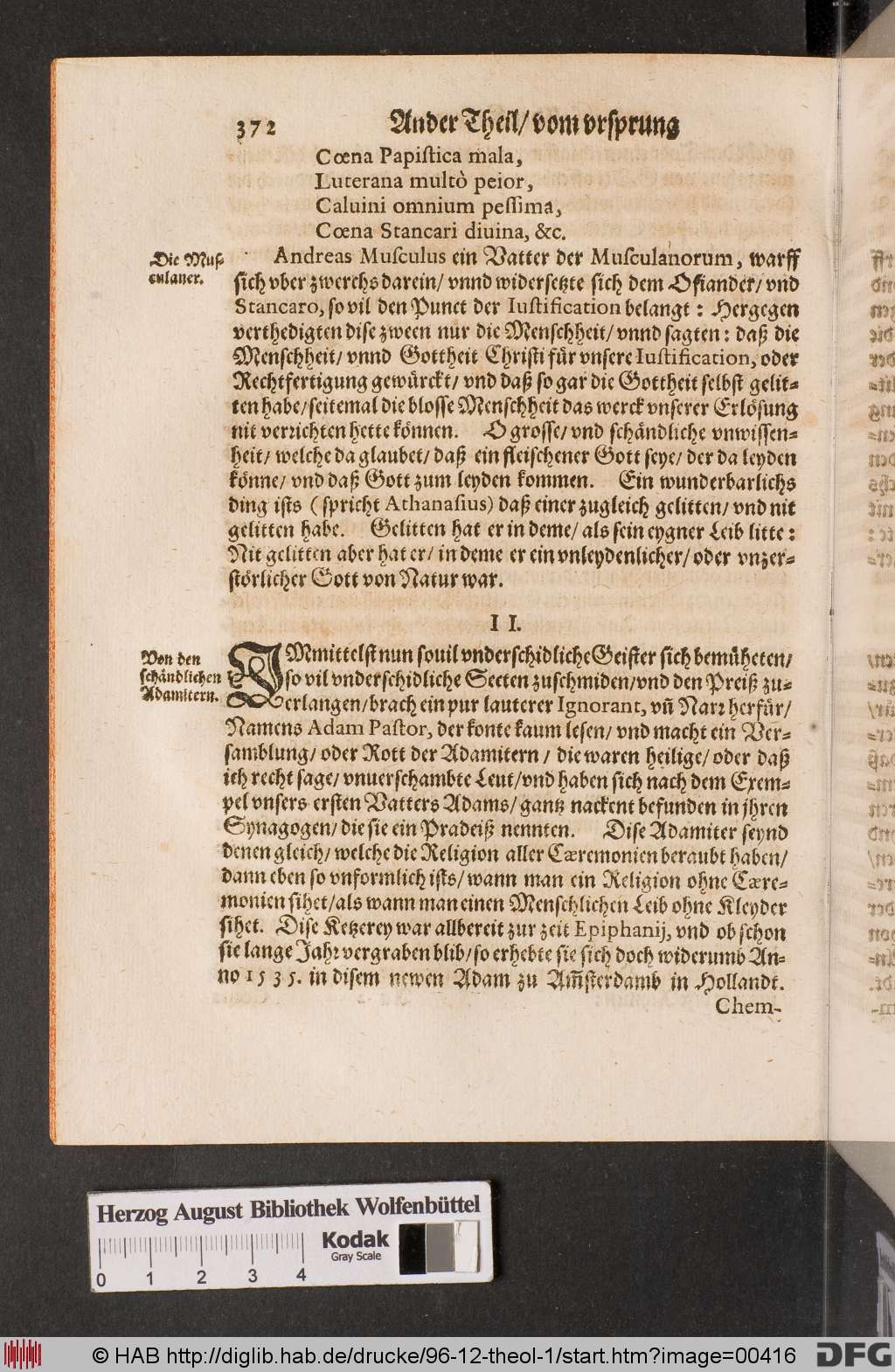 http://diglib.hab.de/drucke/96-12-theol-1/00416.jpg